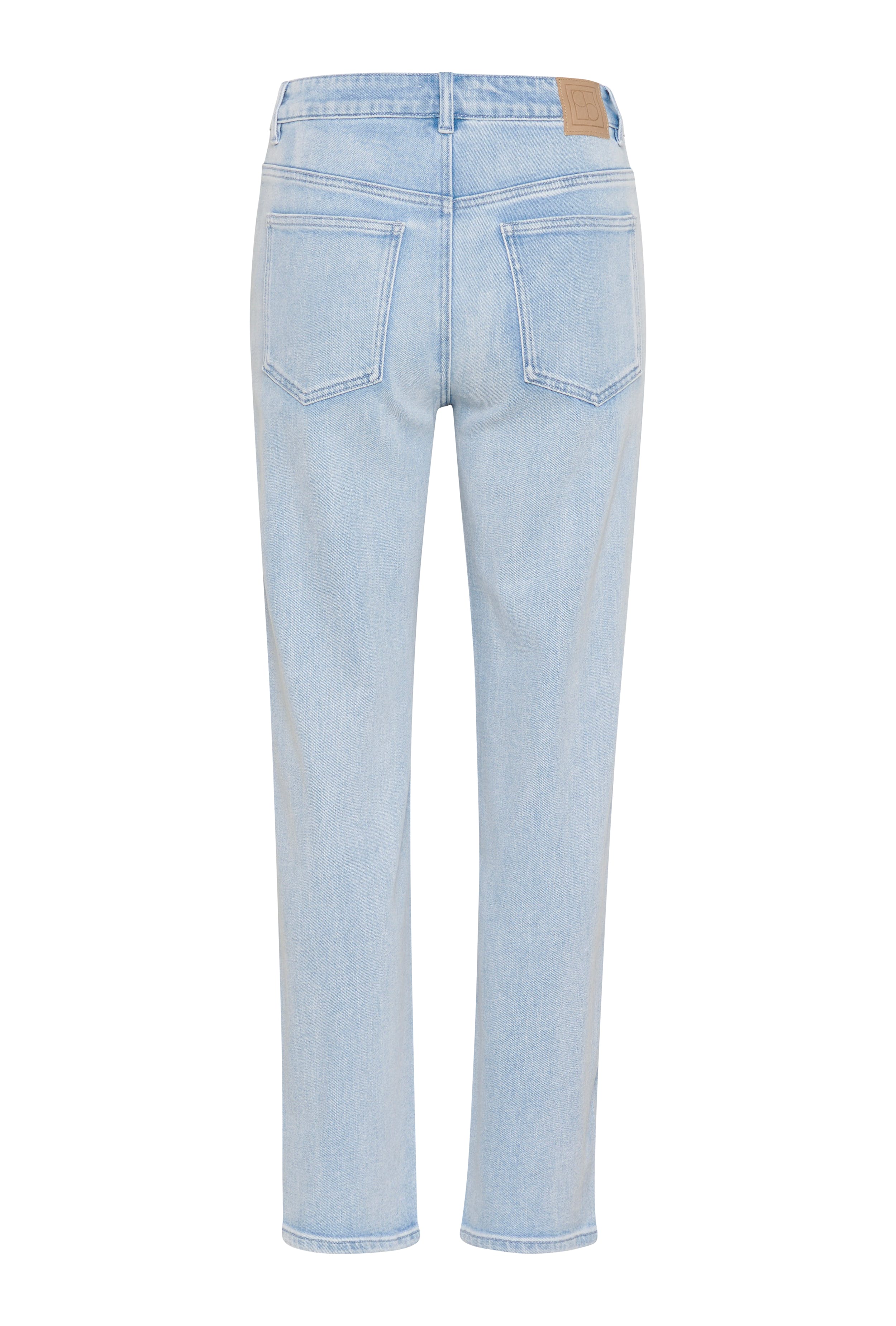 SLRomy Jeans PACK BACK 30408278-301130