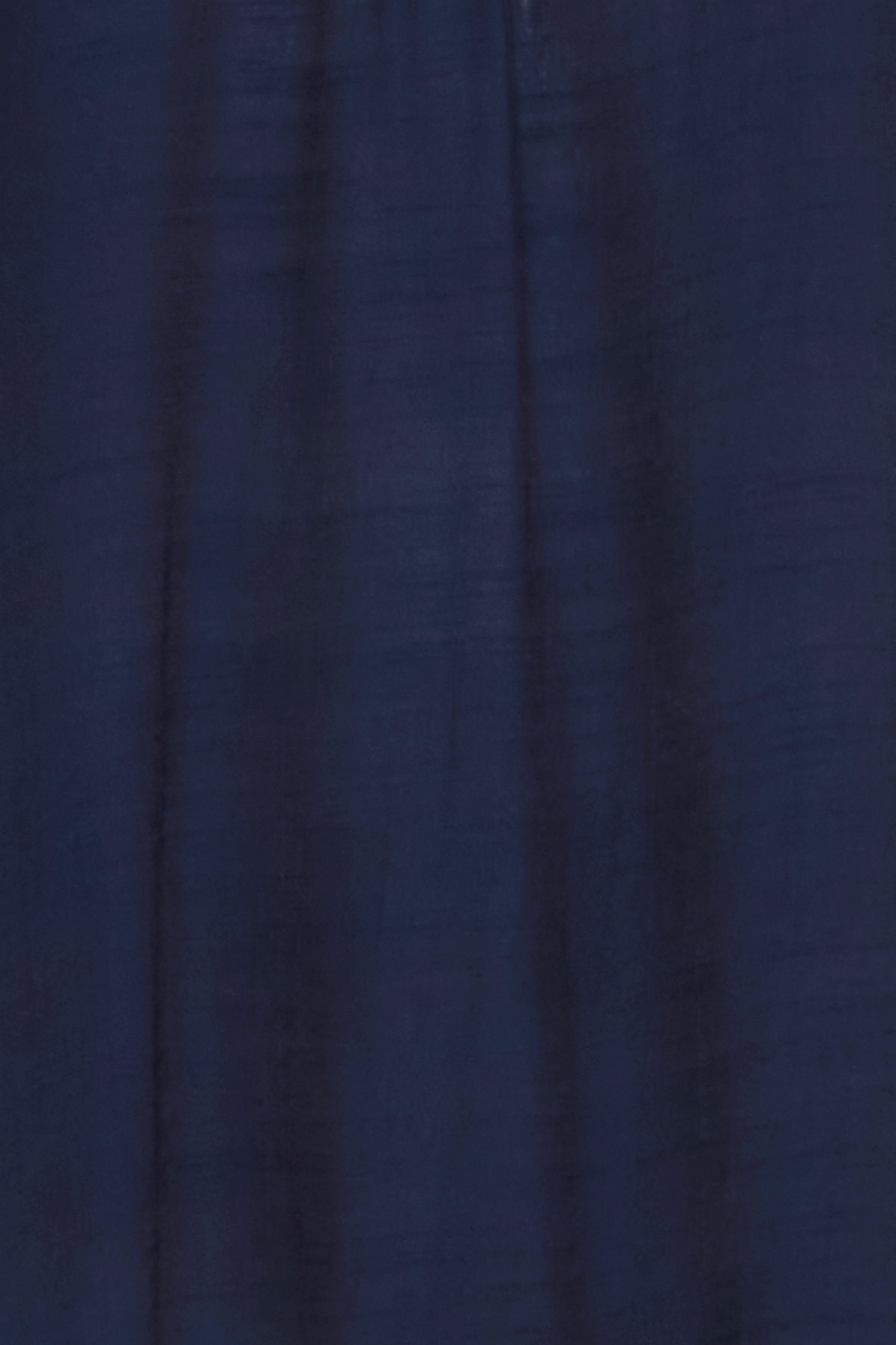 FRALYSSA Kleid PACK DETAIL 20616098-193923