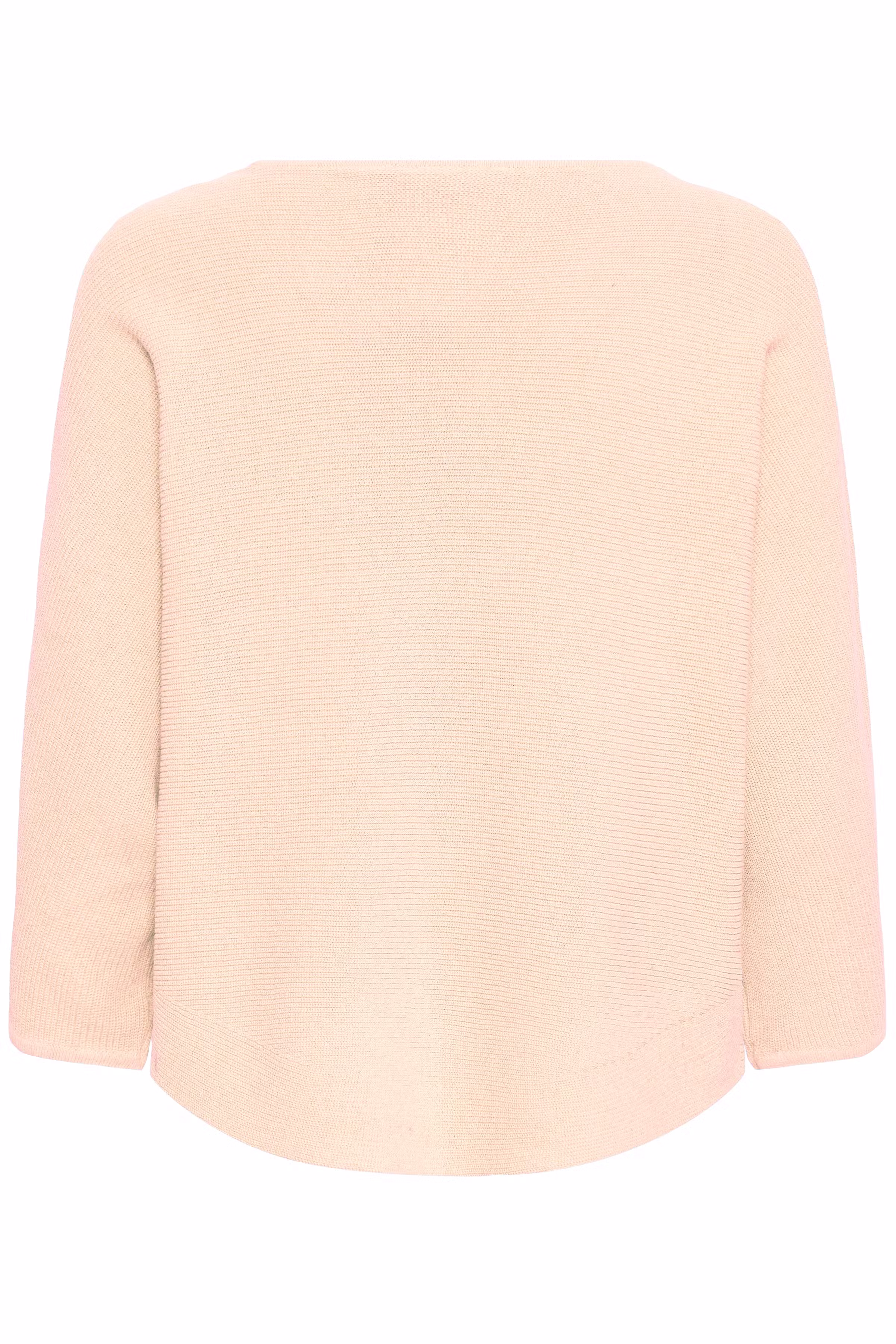 FRSINJA Pullover PACK BACK 20614105-141506