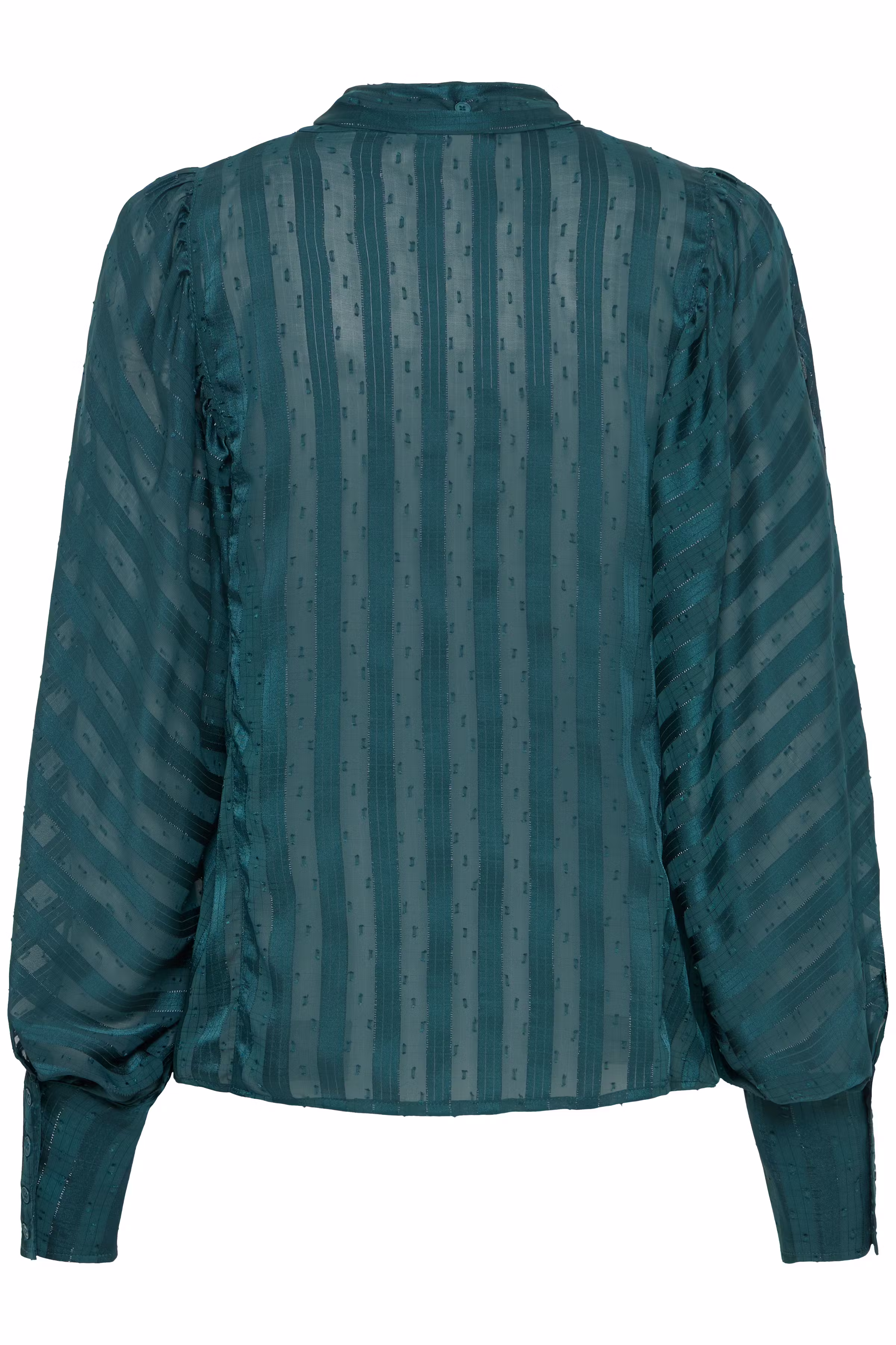 PZSIENNA Skjorte PACK BACK 50210158-194908