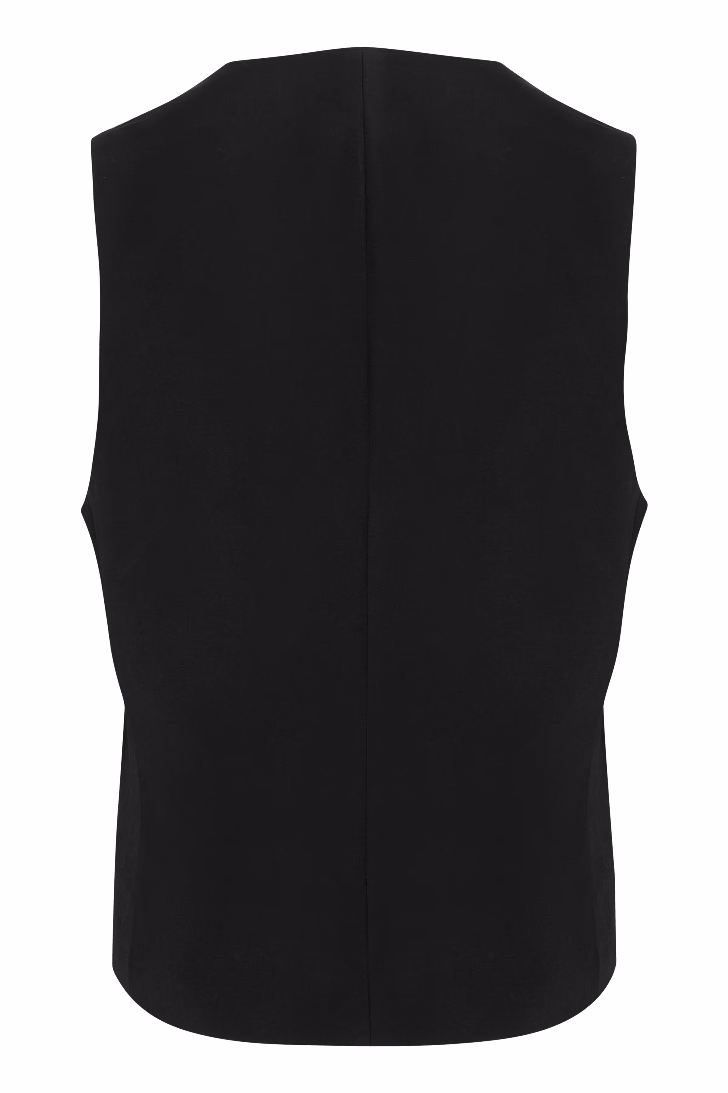 Breck Weste PACK BACK 30203654-20050