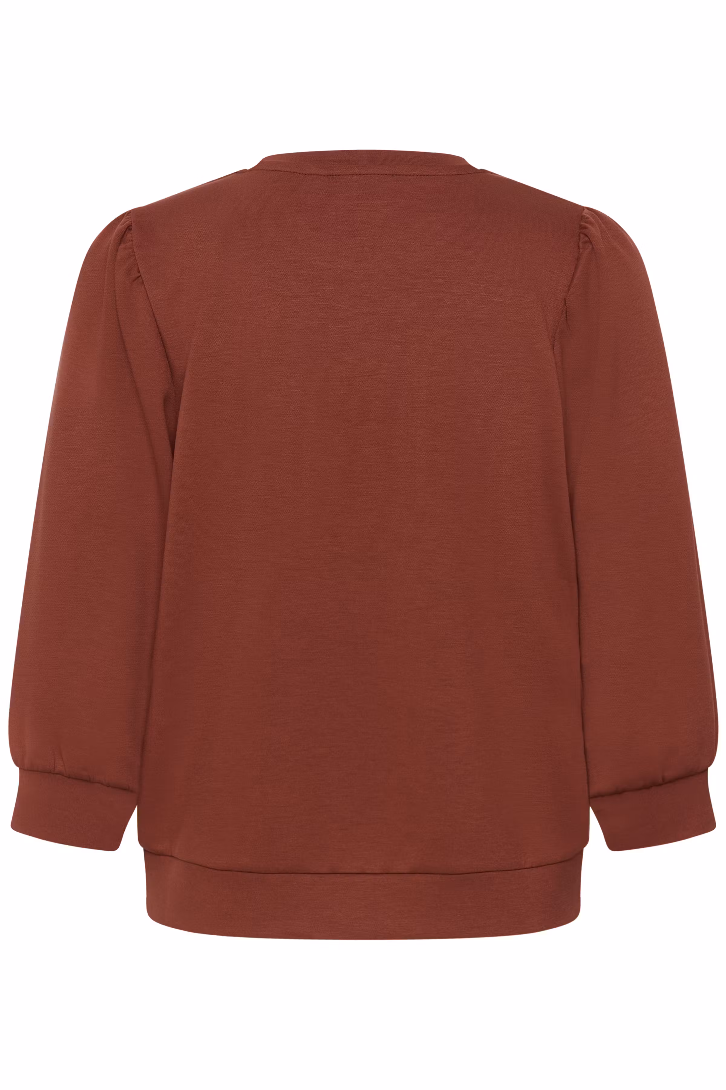 KAannie Sweatshirt PACK BACK 10511348-191334
