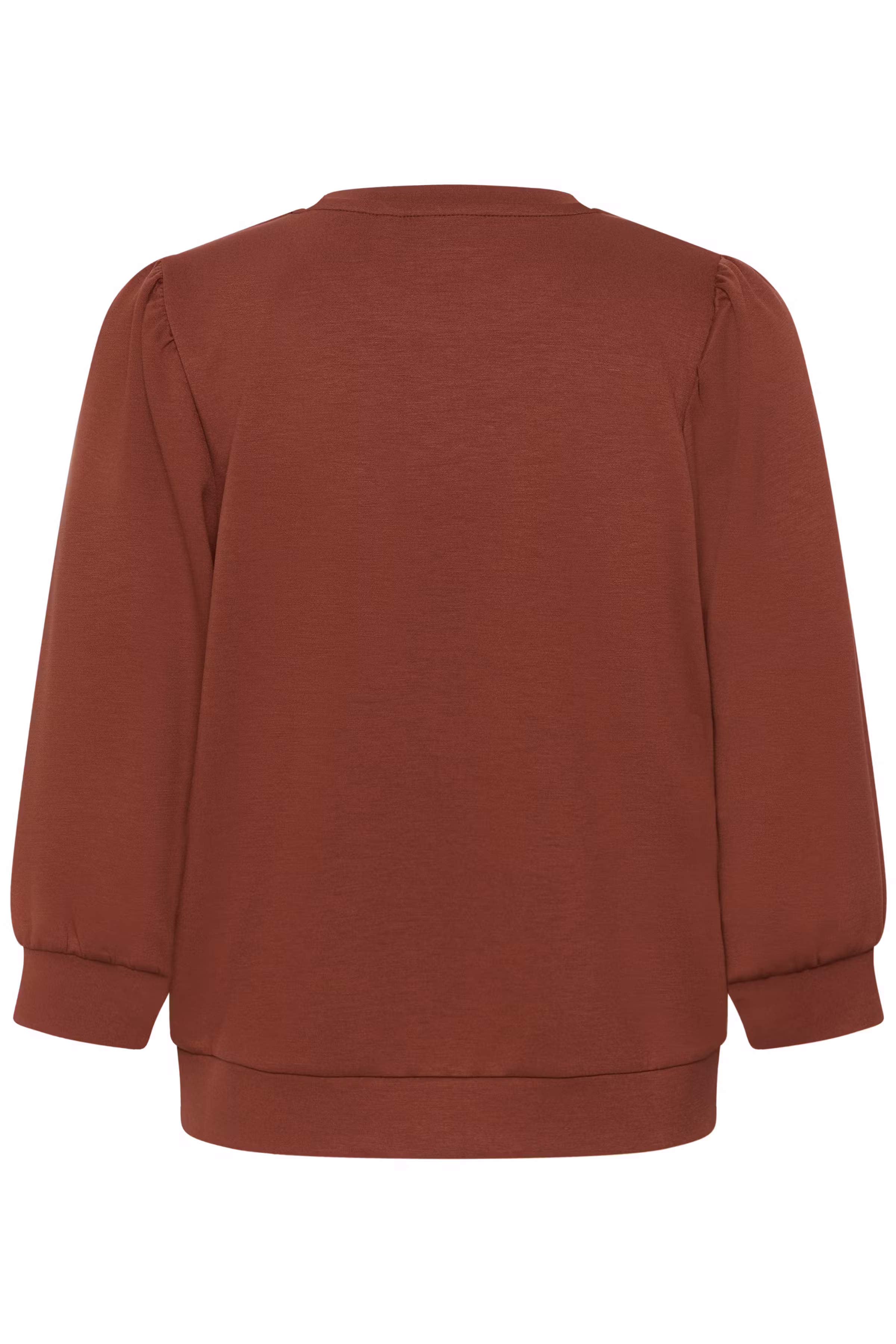 KAannie Sweatshirt PACK BACK 10511348-191334