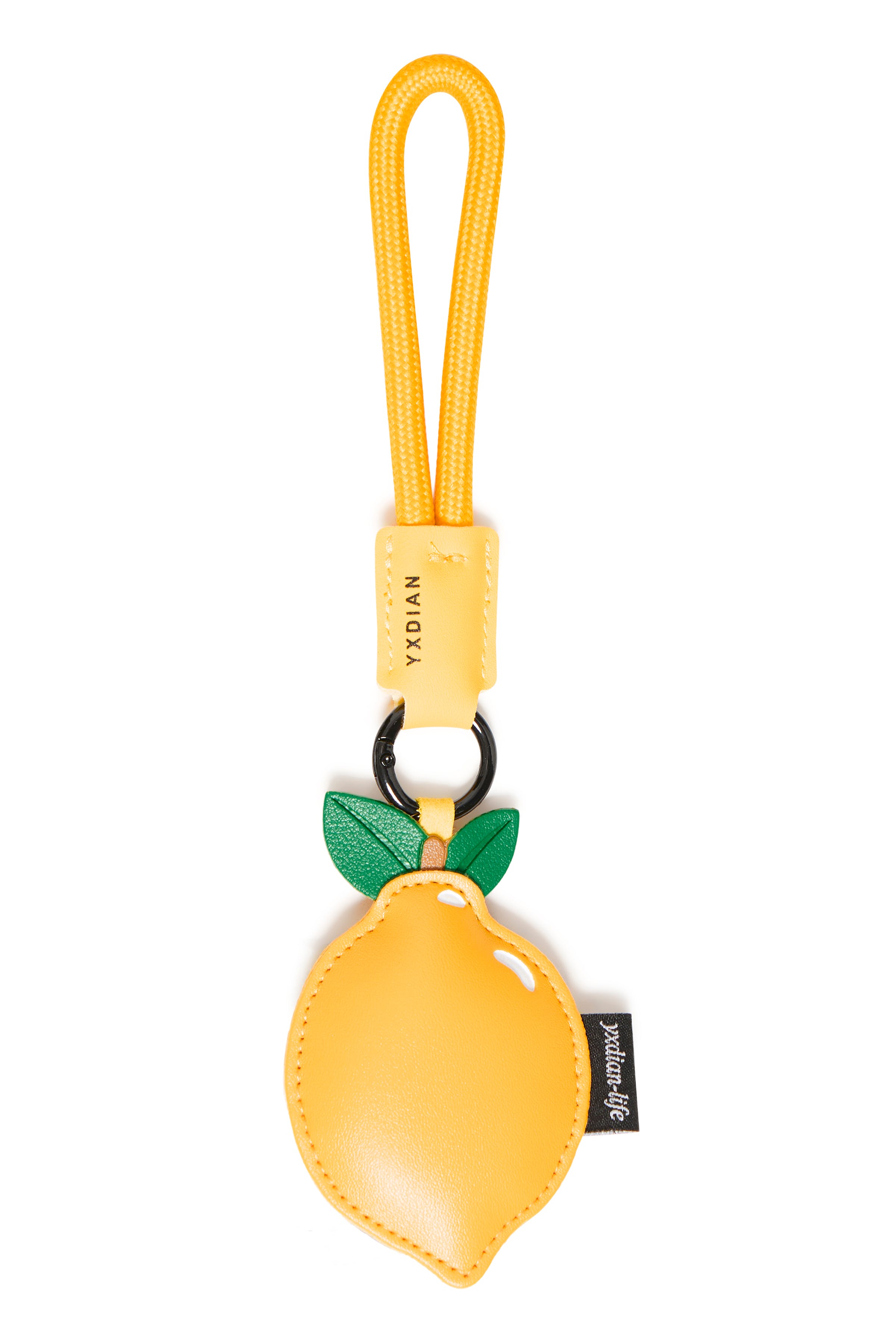 IALIMONE Nøkkelring PACK FRONT 20126368-120643