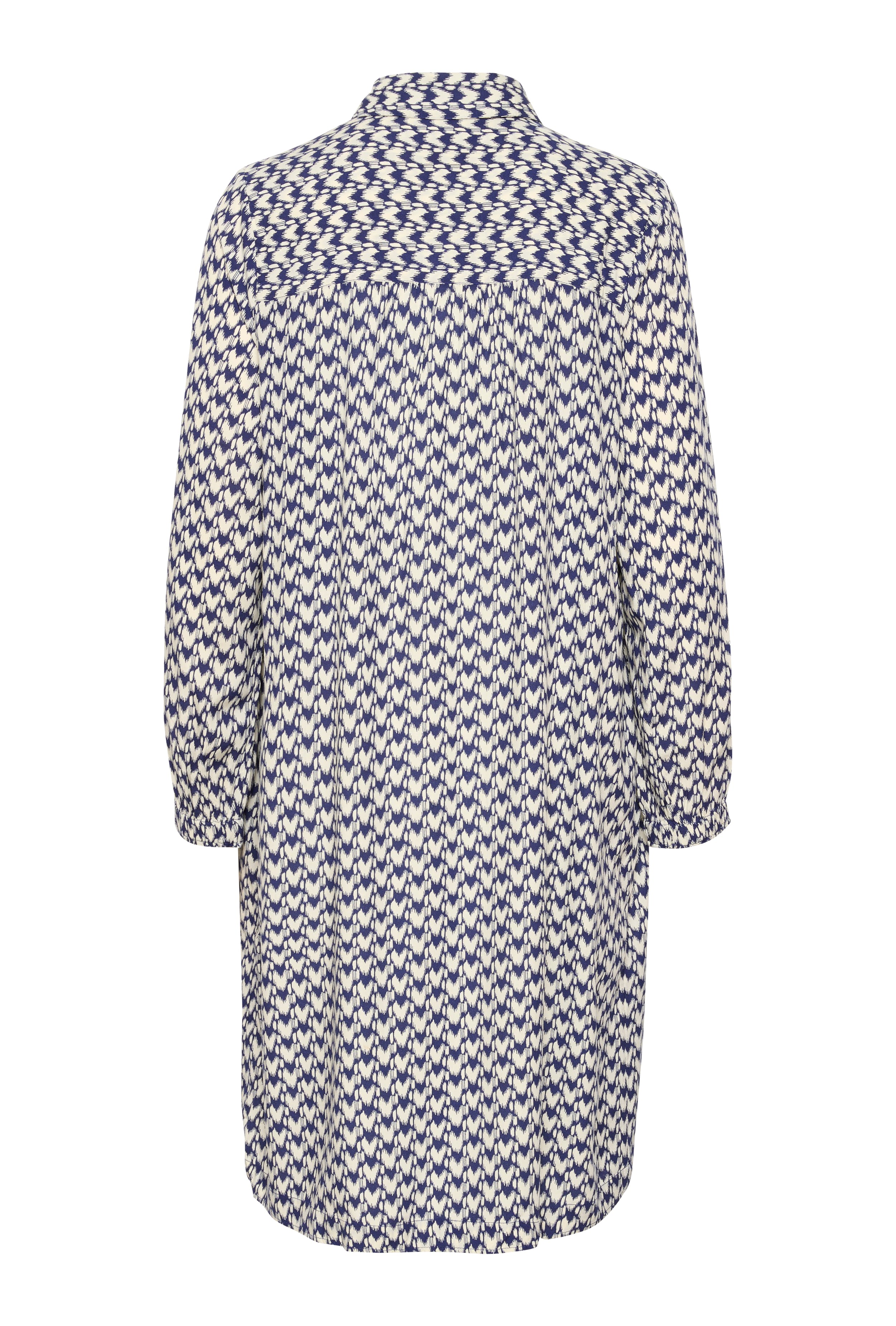 DarleneSZ Kjole PACK BACK 30513091-302681