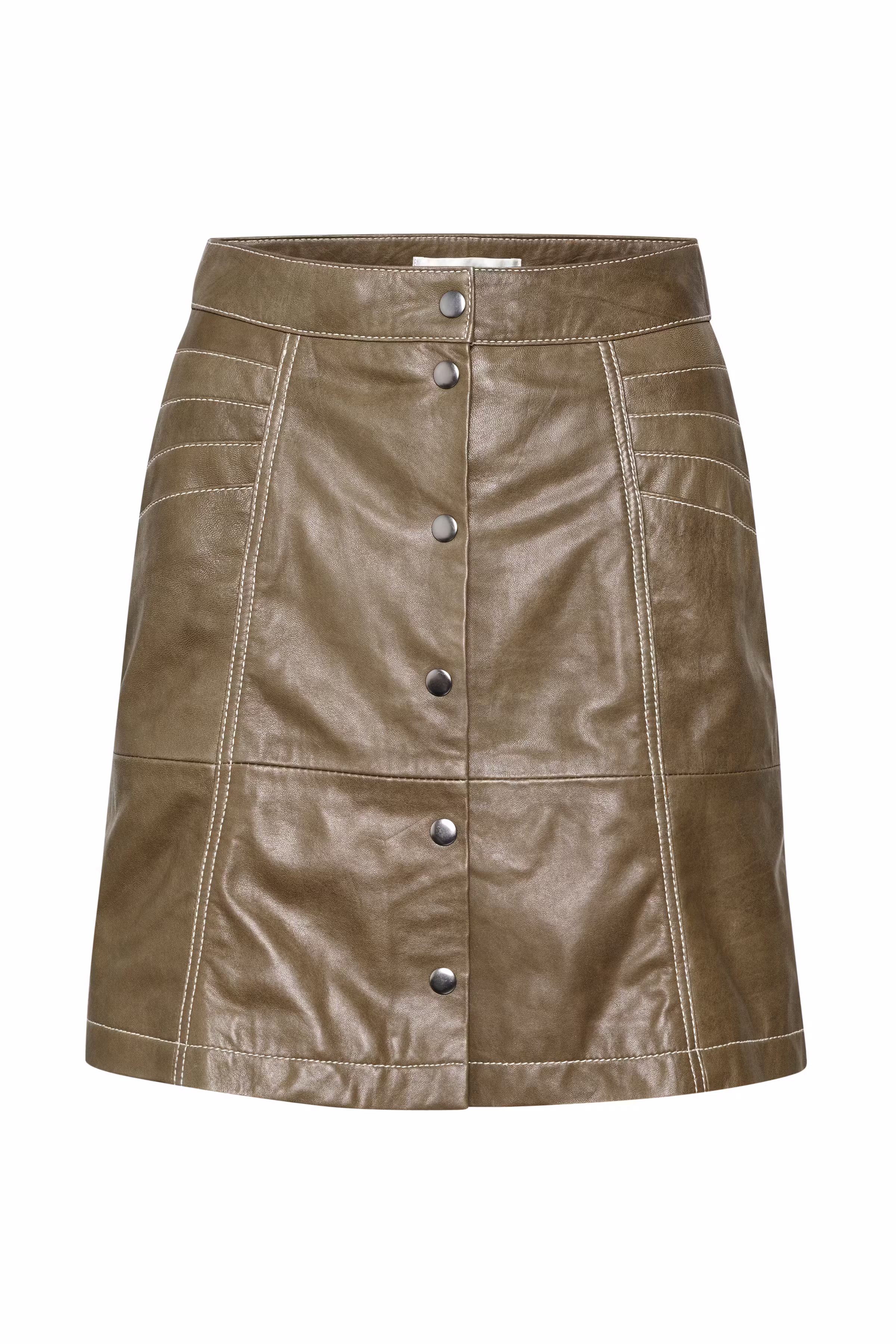 SankoGZ Rok PACK FRONT 10906292-190823