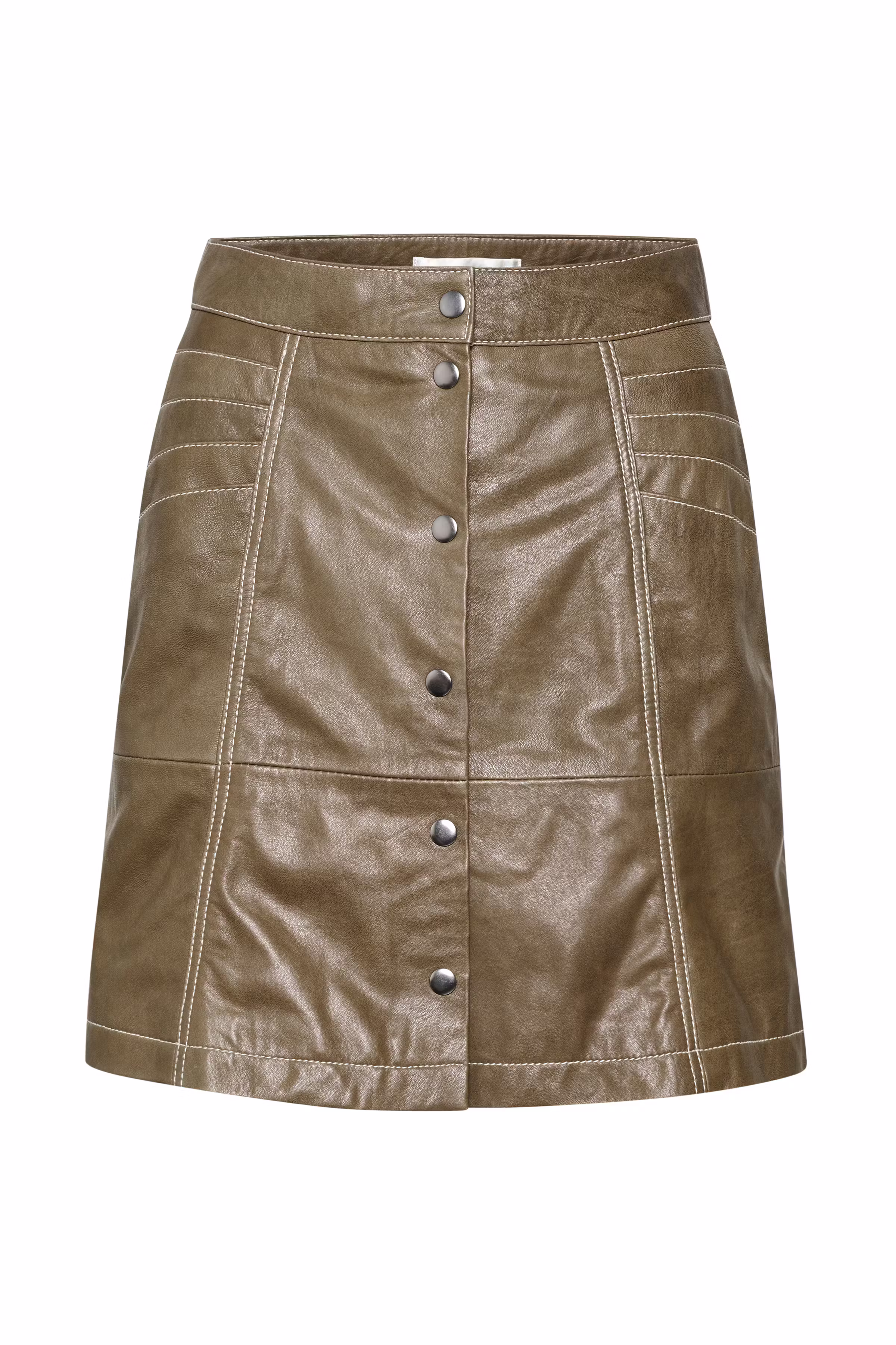 SankoGZ Rok PACK FRONT 10906292-190823