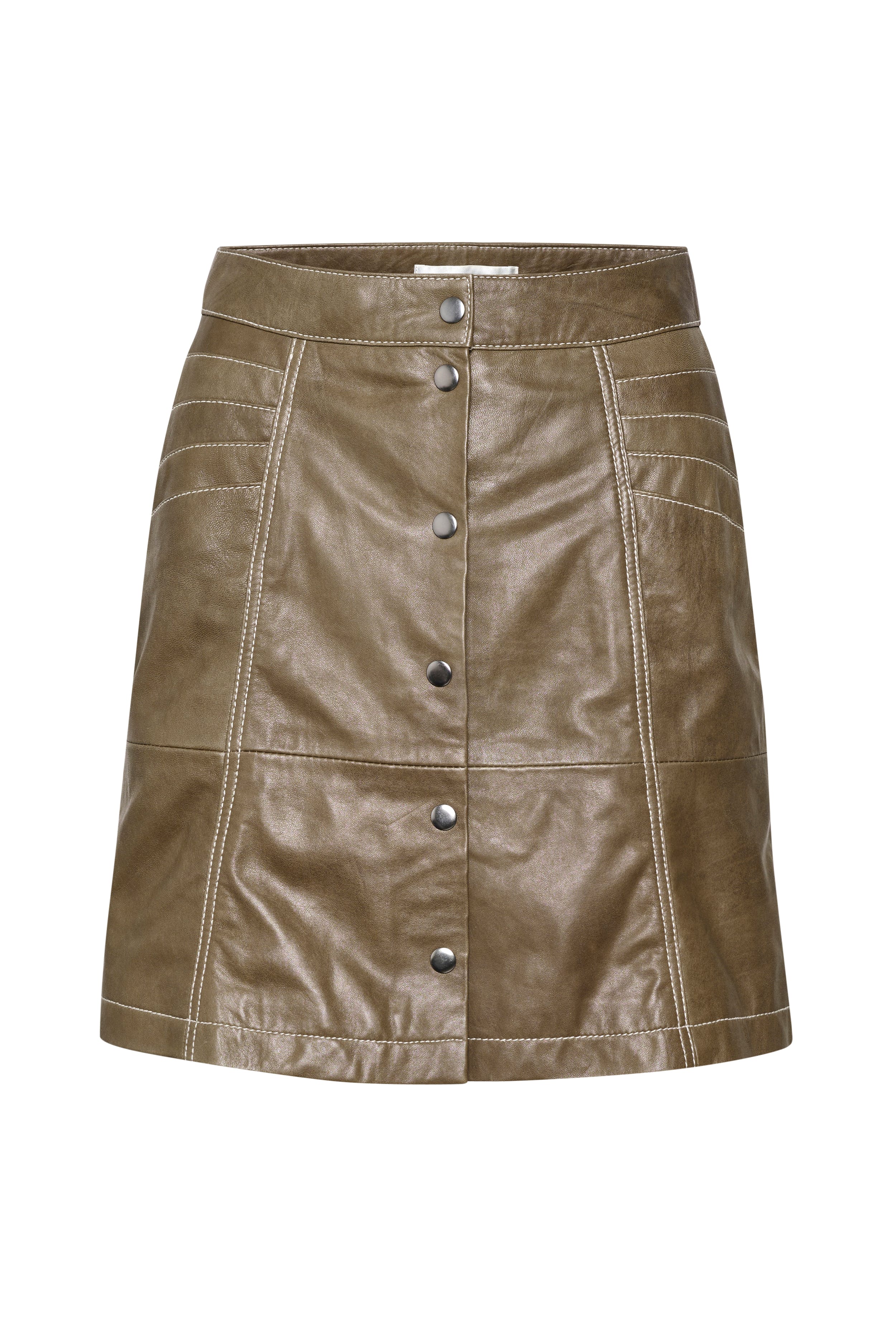 SankoGZ Rock PACK FRONT 10906292-190823