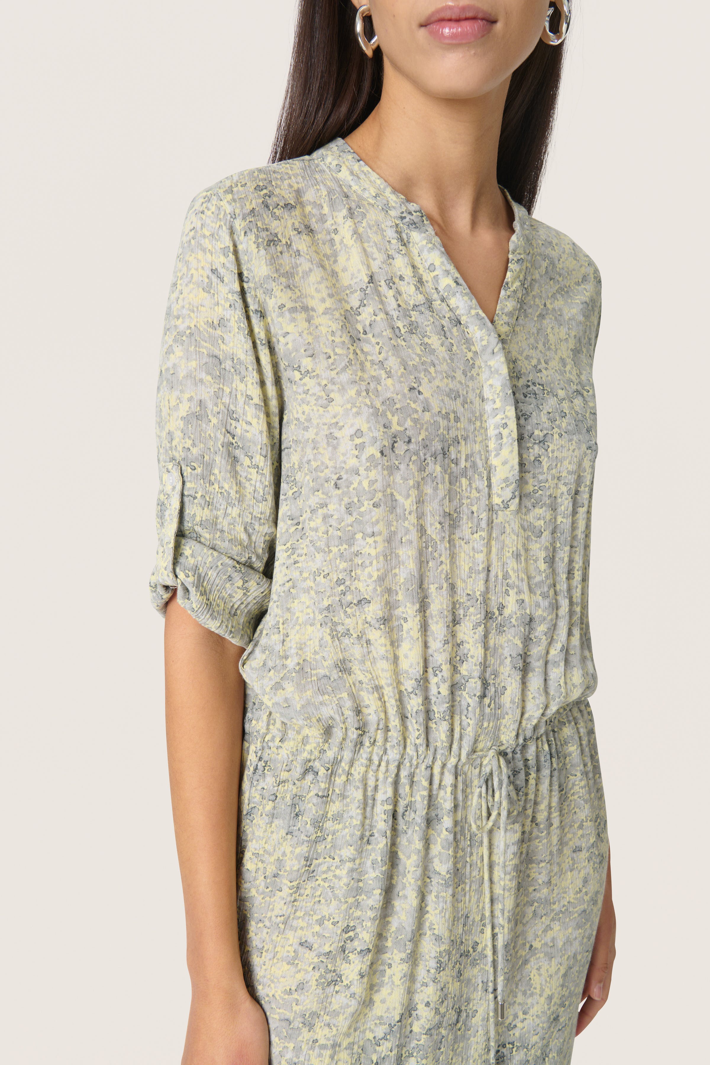 Zaya Kjole LOOKBOOK DETAIL 30403113-303724