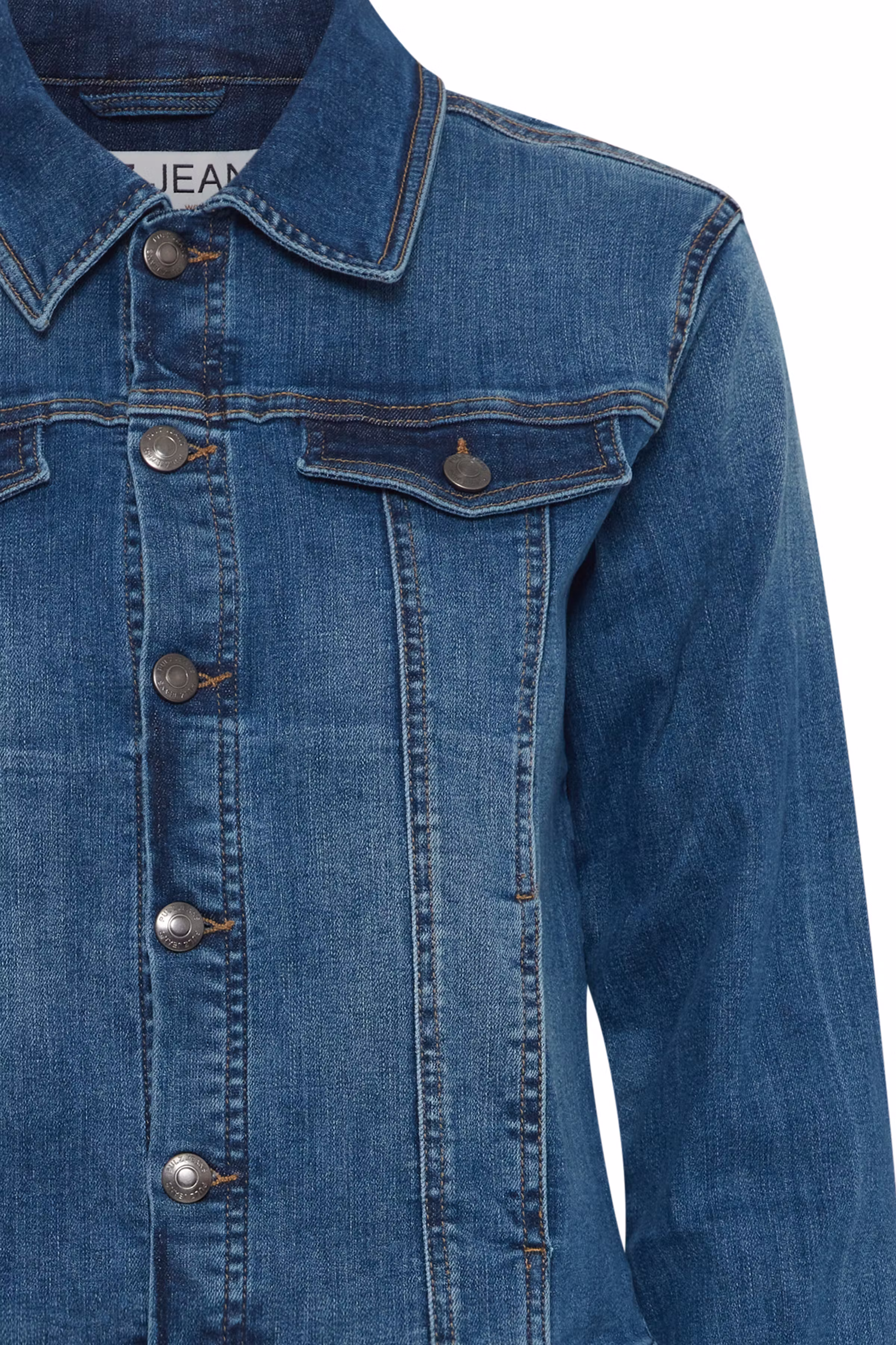 PZKATJA Casual Jacke PACK DETAIL 50208246-200005