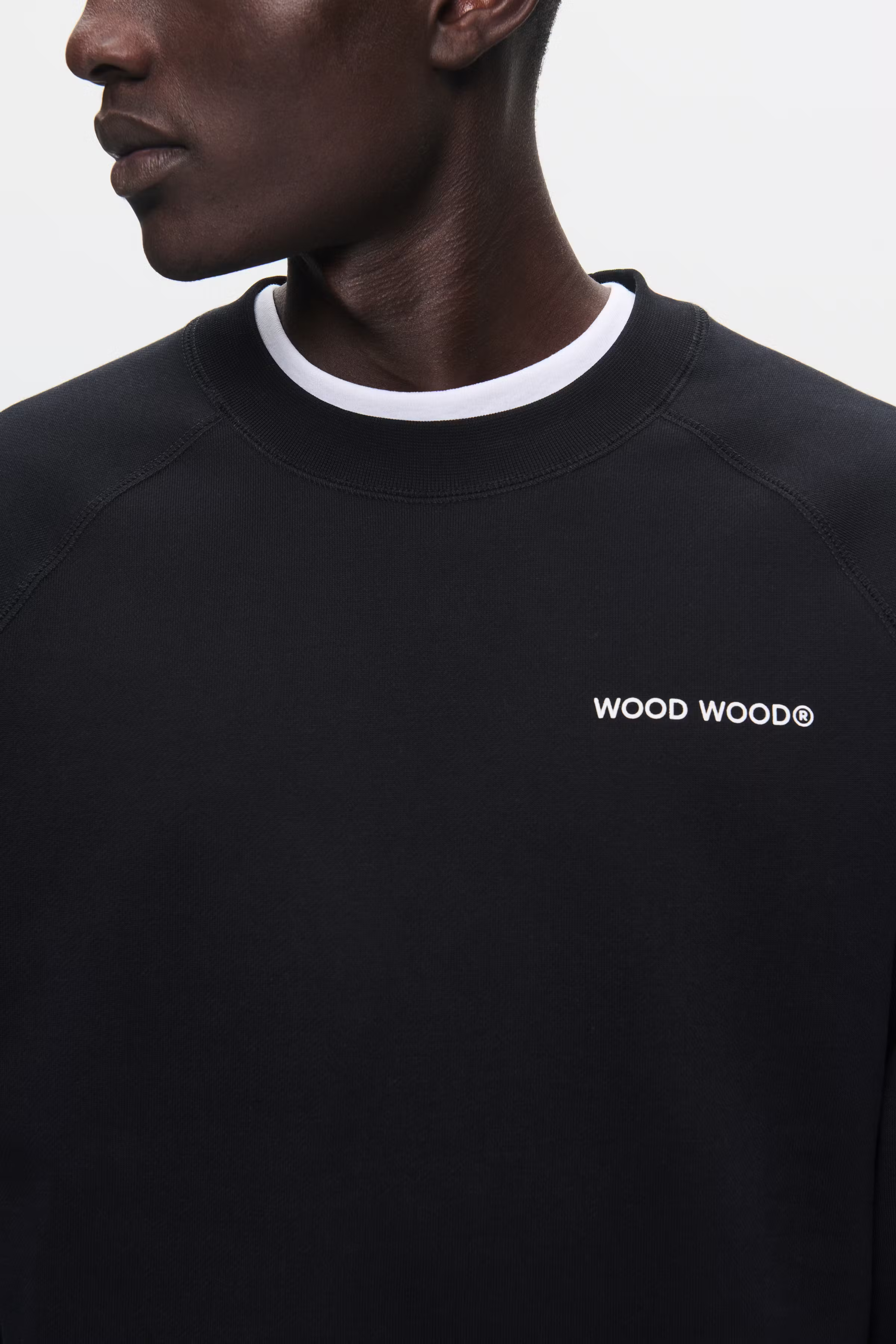 WWHester Sweatshirt LOOKBOOK DETAIL 30251466-193911