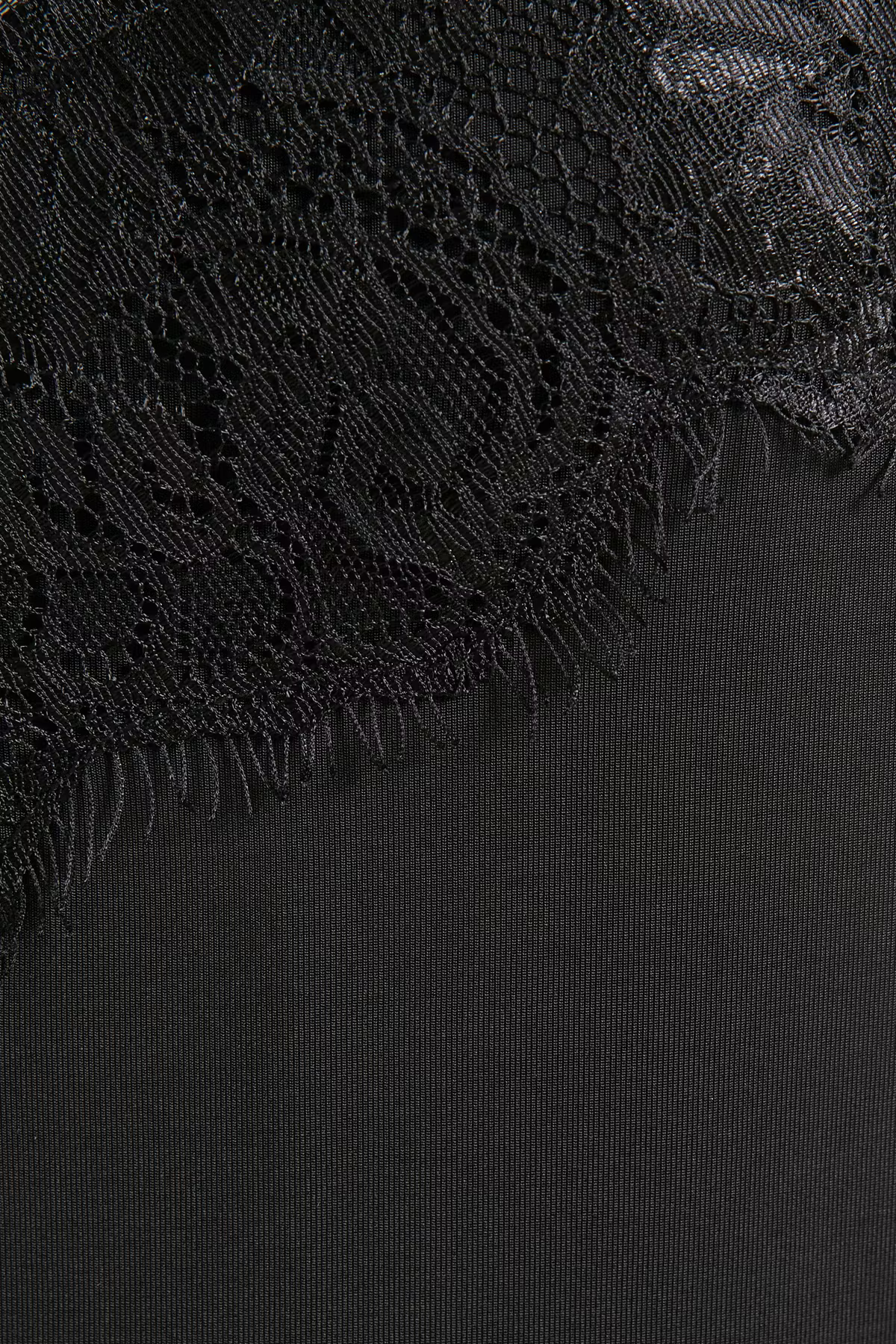 SLClara Top PACK NONE 30403547-40050