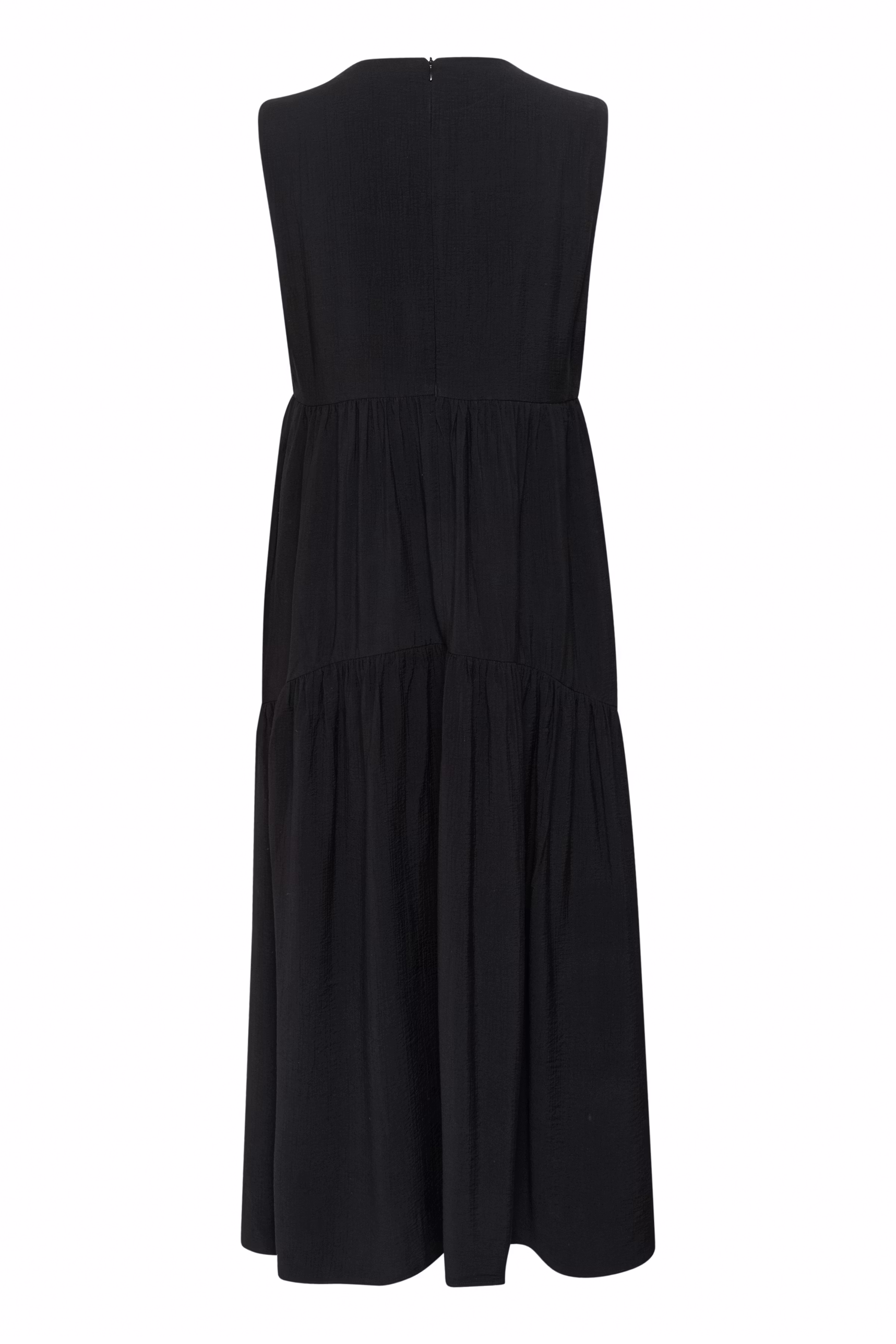 GZcamila Dress PACK BACK 10910441-100017