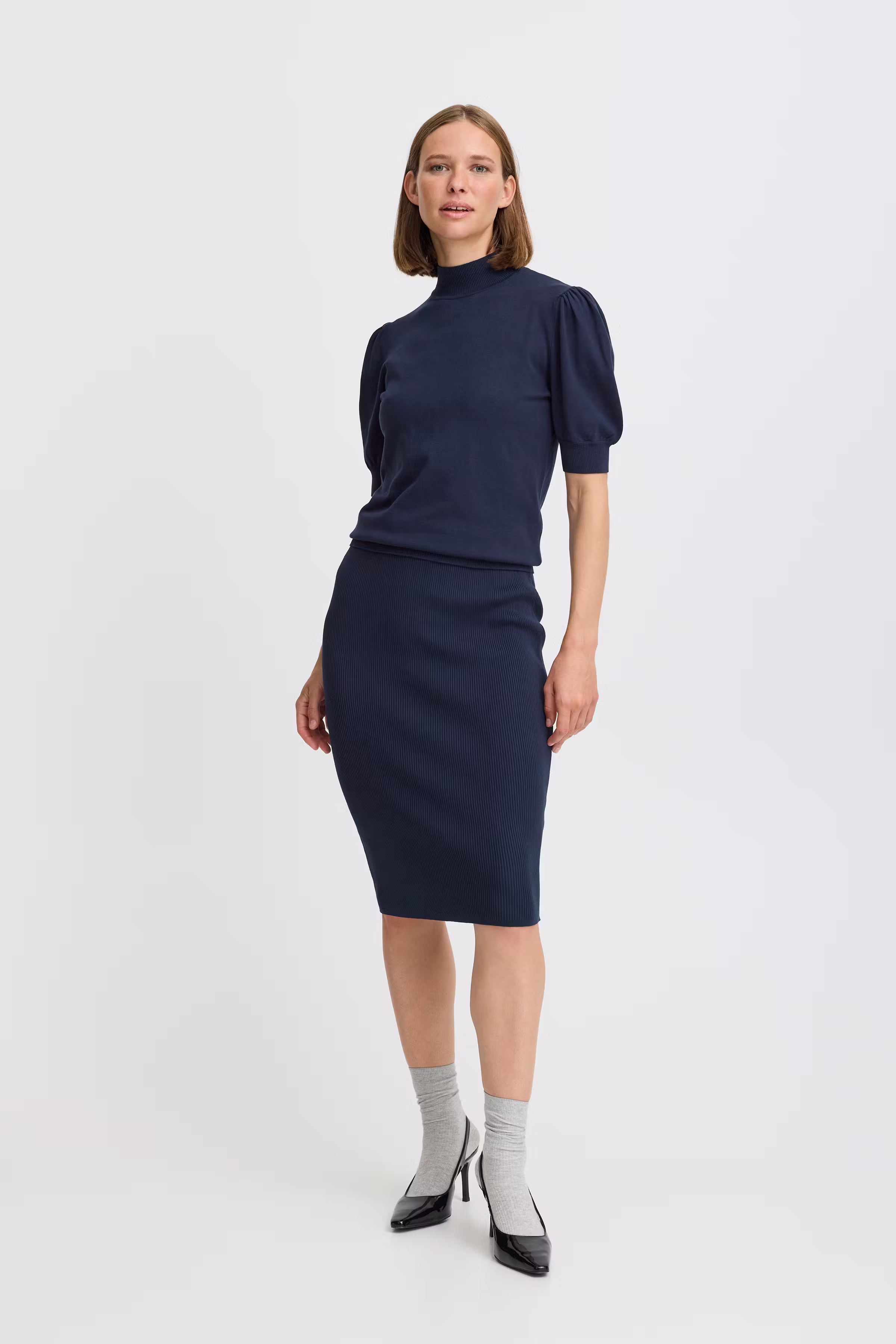 BYMMORLA Pullover LOOKBOOK FRONT 20815299-193923