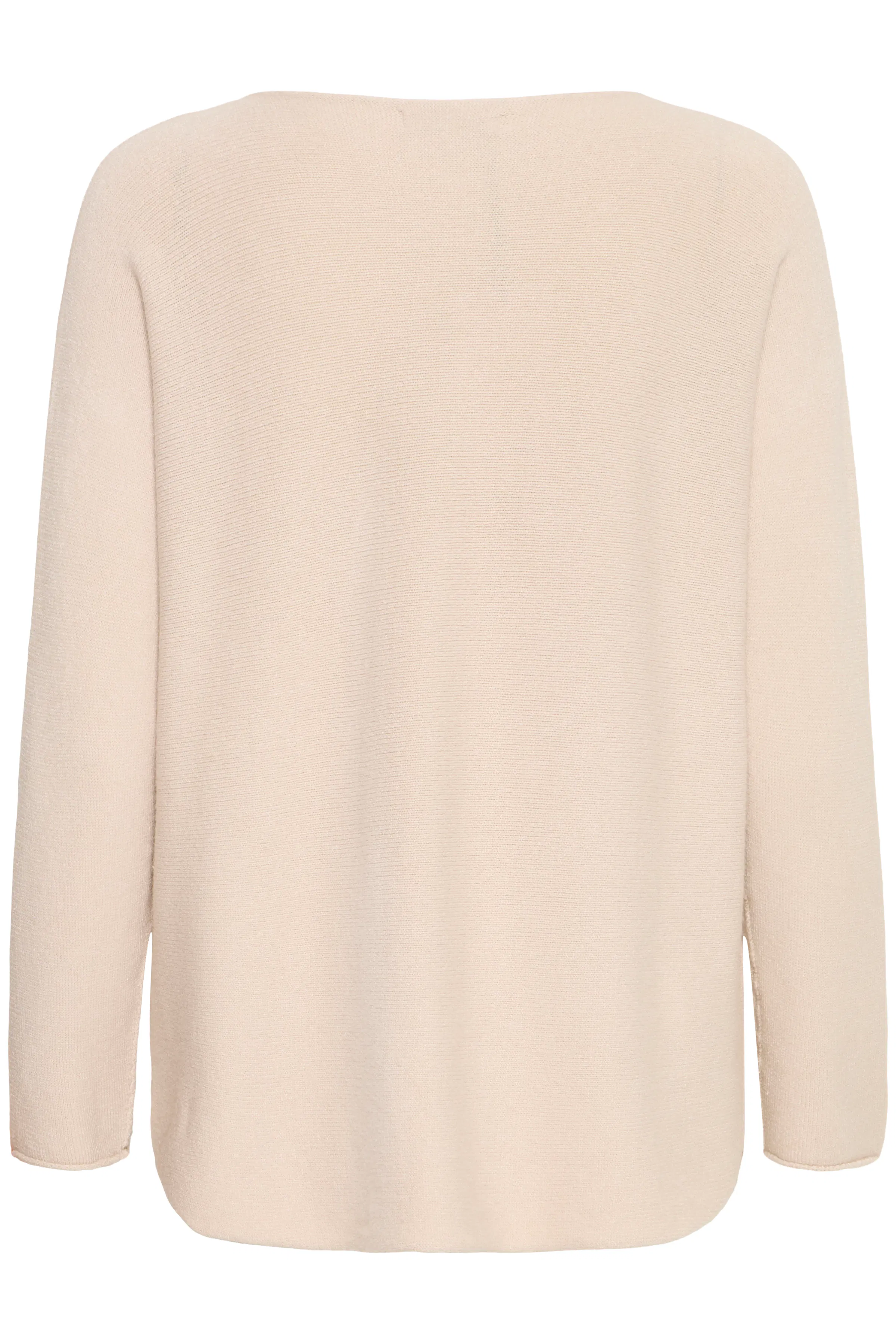 SBINNOVA Pullover PACK BACK 22100452-130907