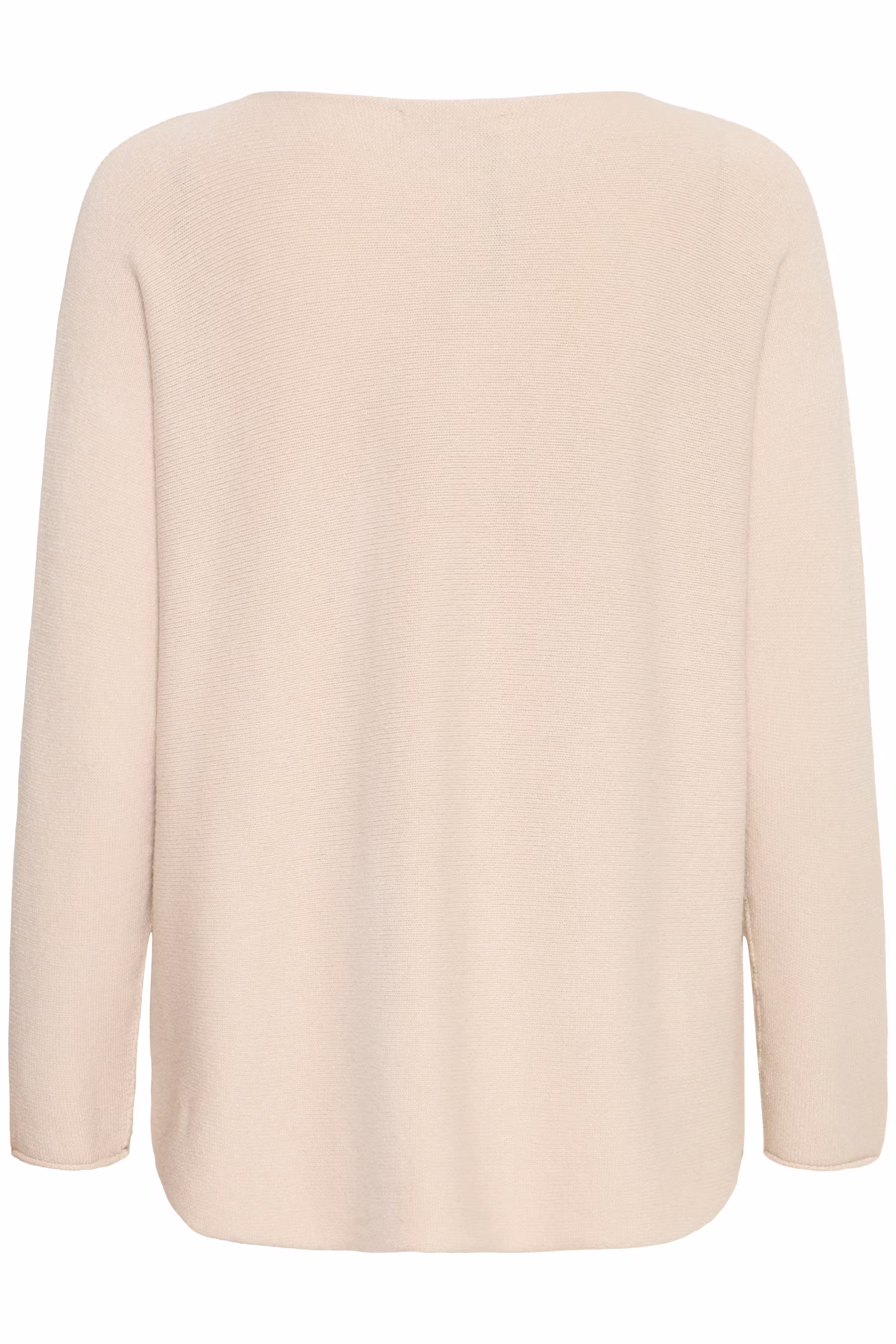 SBINNOVA Pullover PACK BACK 22100452-130907