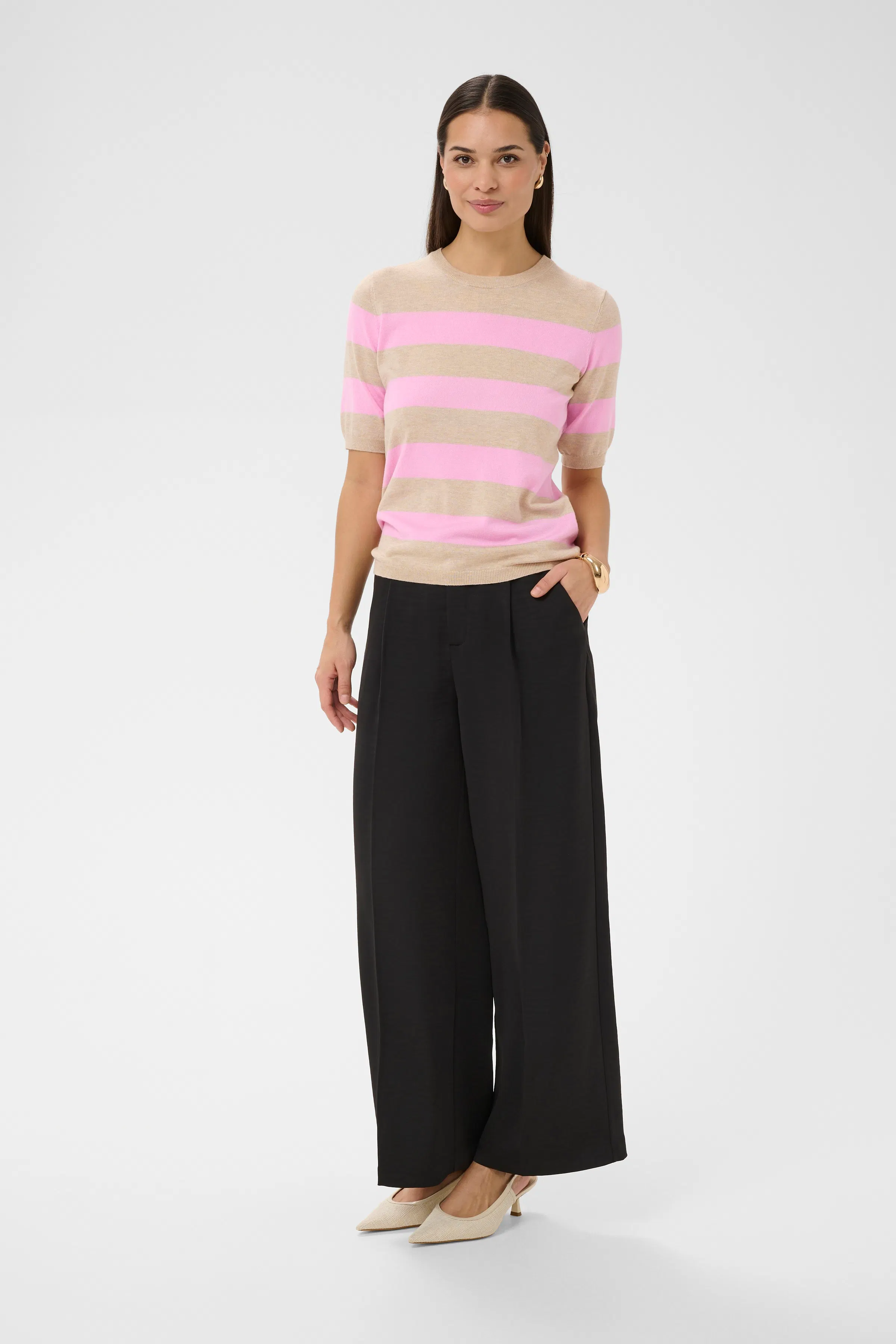 KAlizza Pullover LOOKBOOK FRONT 10508410-109530