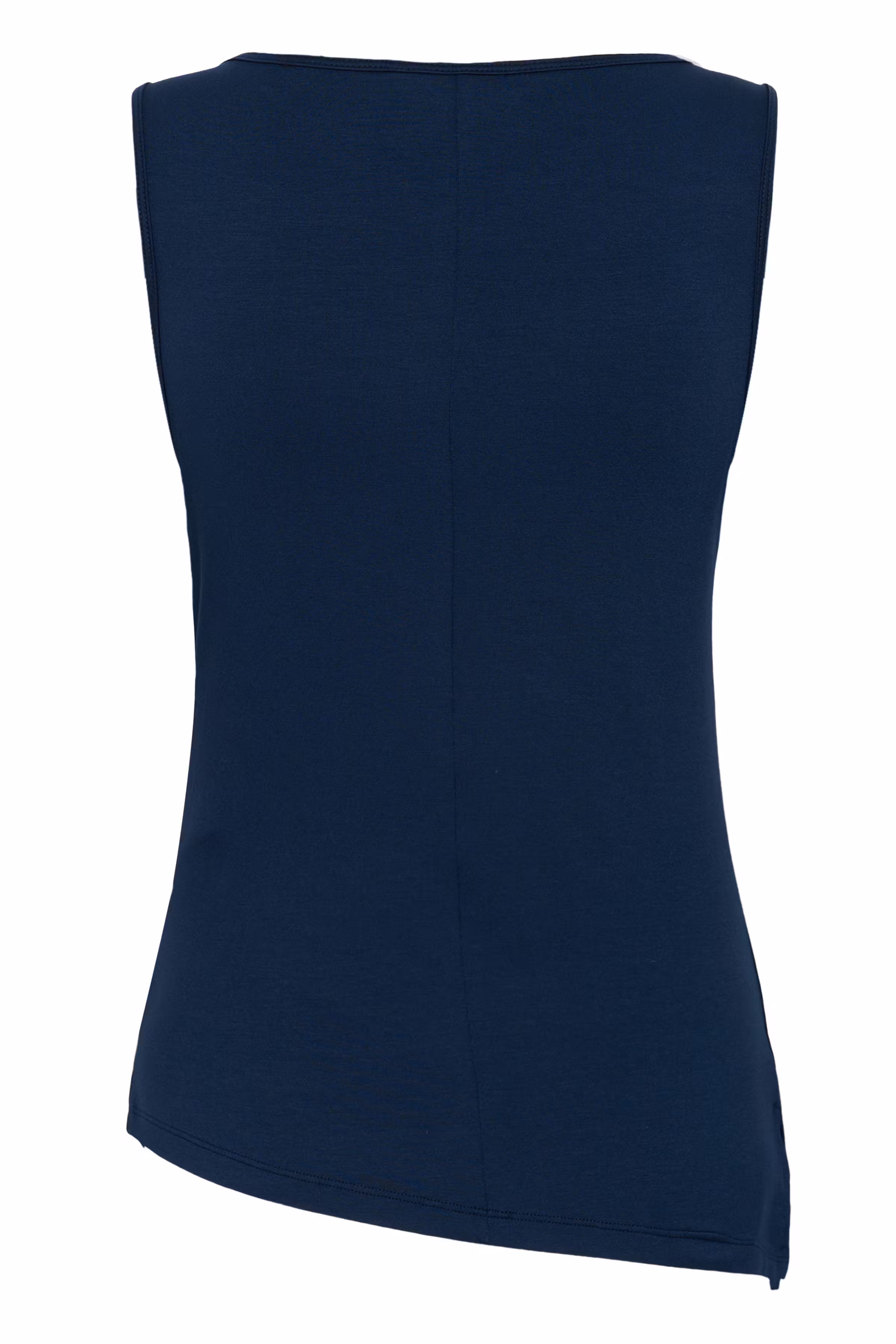 CRArmina Top PACK BACK 10615789-193923