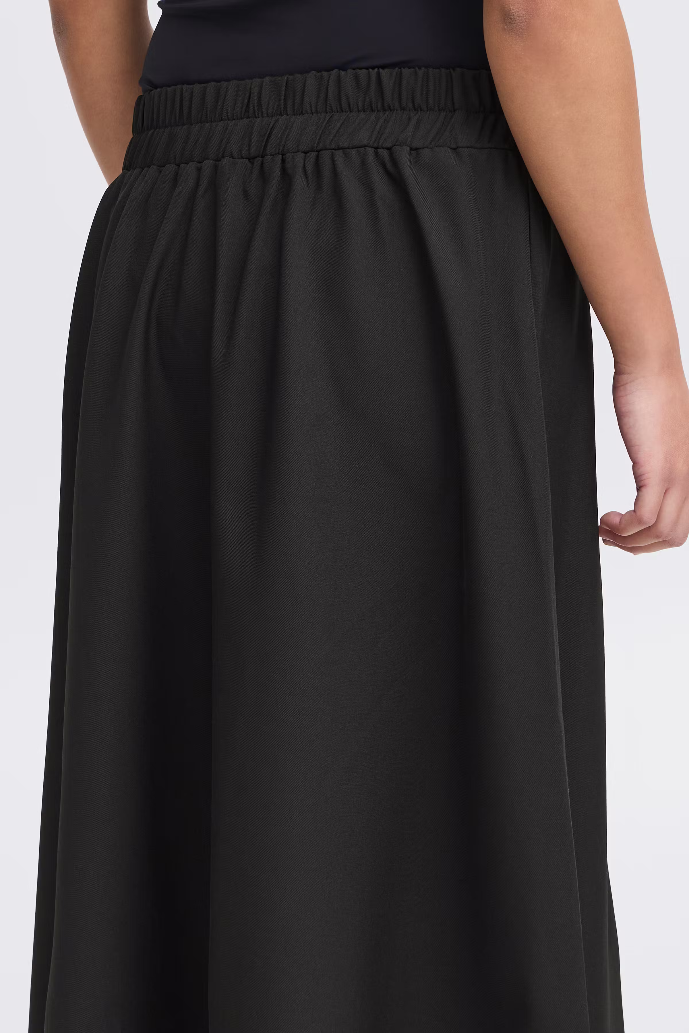 IXDORTHEA Nederdel LOOKBOOK DETAIL 20123723-194008