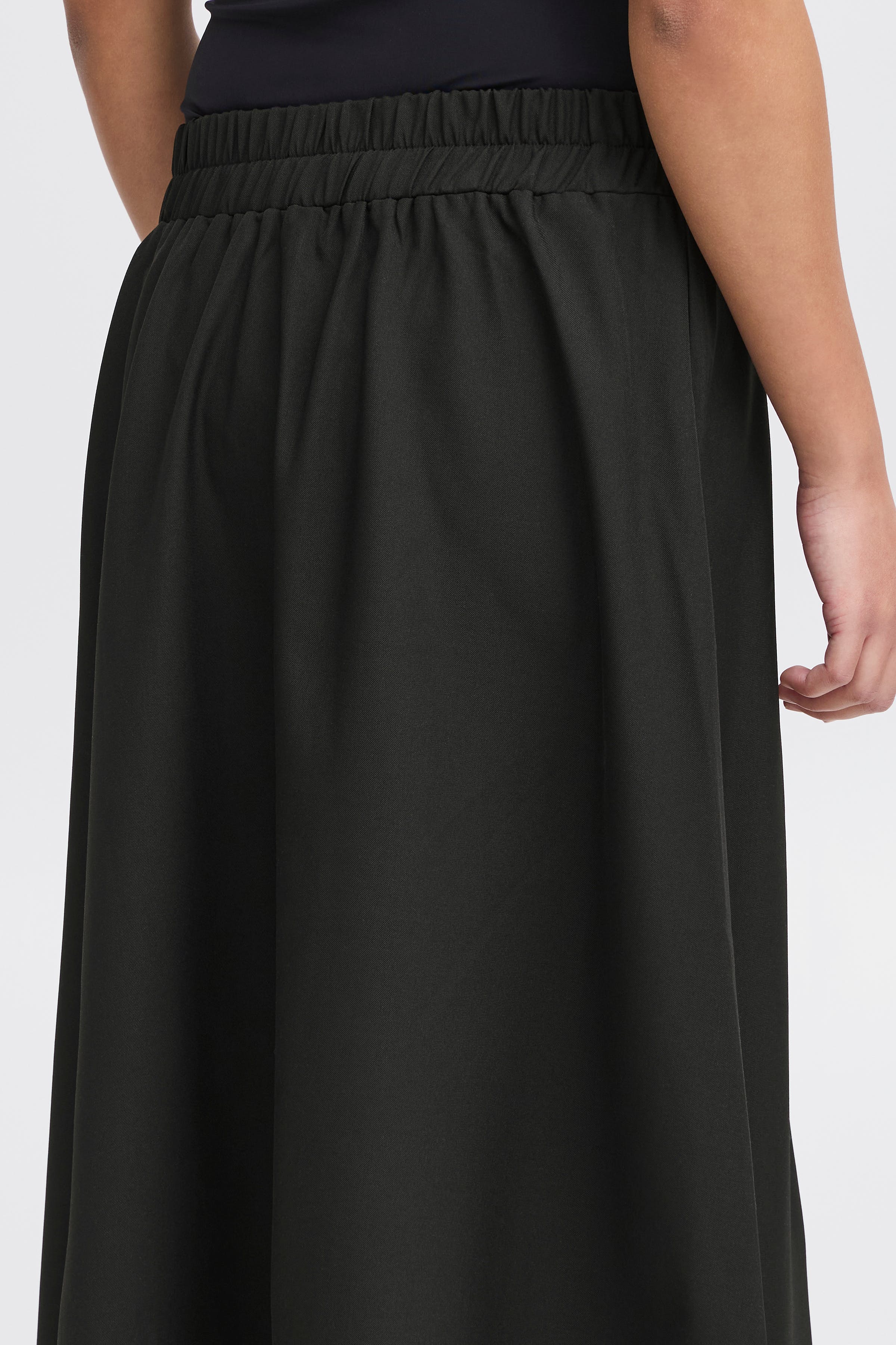 IXDORTHEA Rok LOOKBOOK DETAIL 20123723-194008