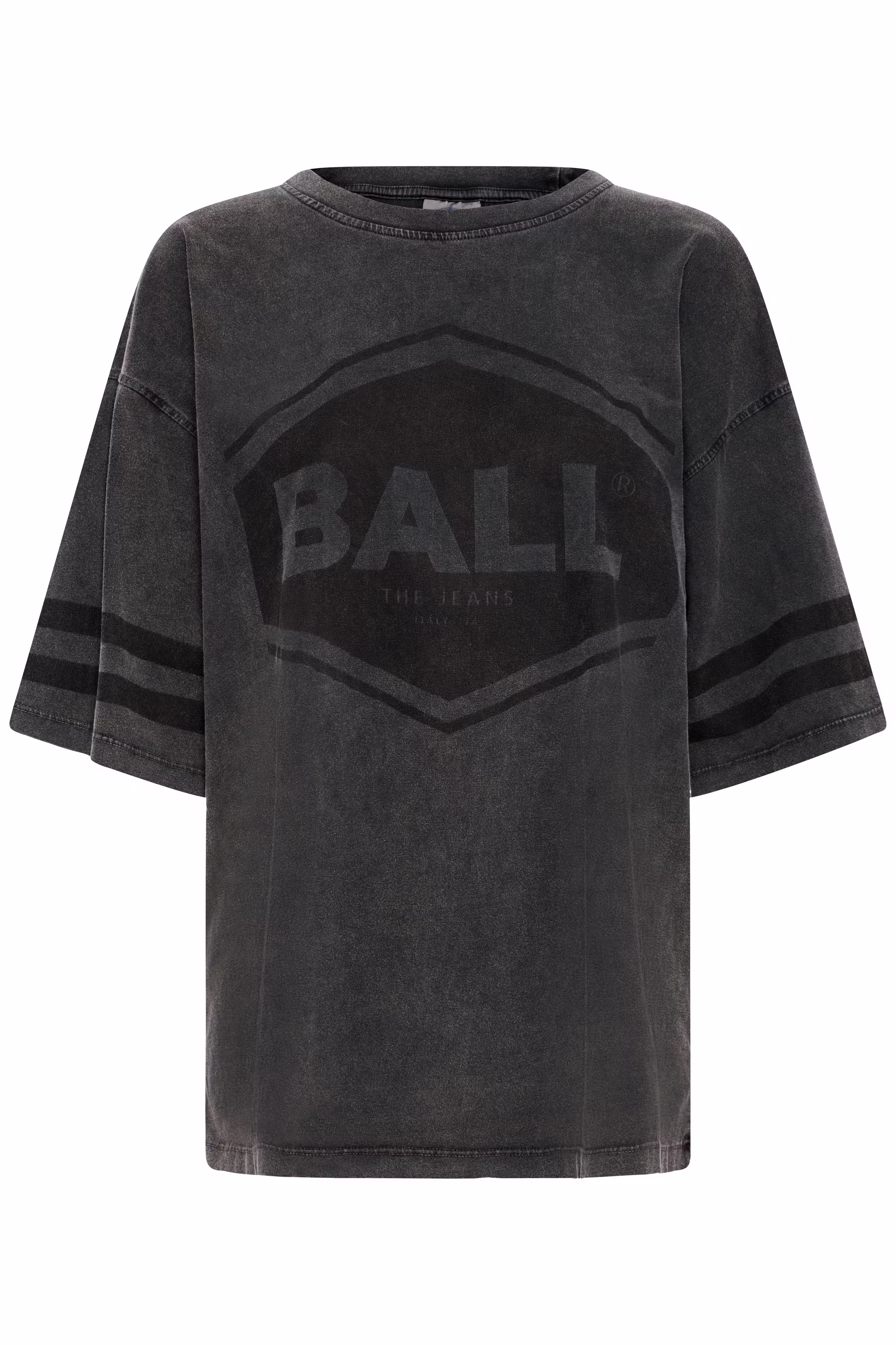 BANOEMI T-shirt PACK FRONT 50405016-193911