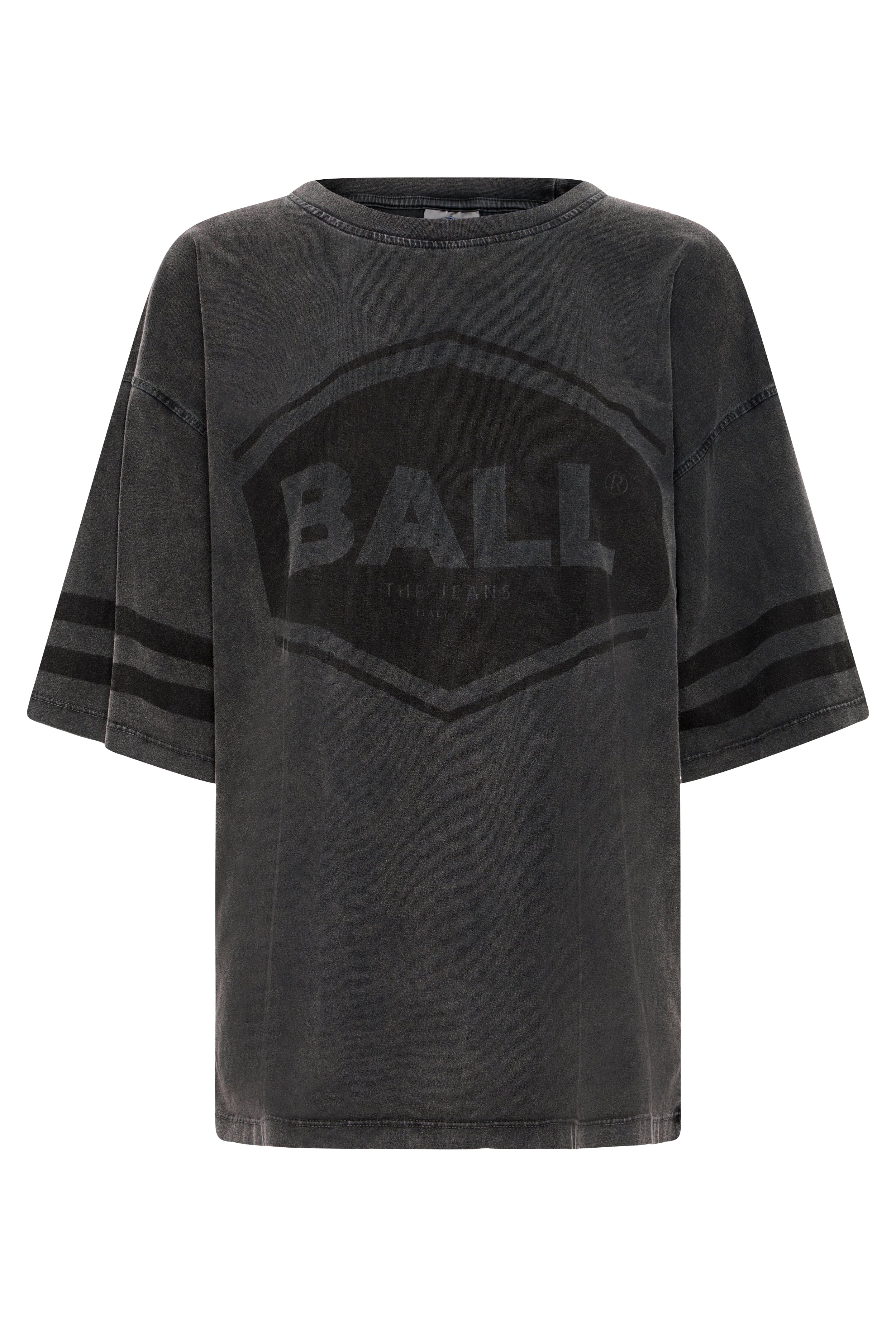 BANOEMI T-shirt PACK FRONT 50405016-193911