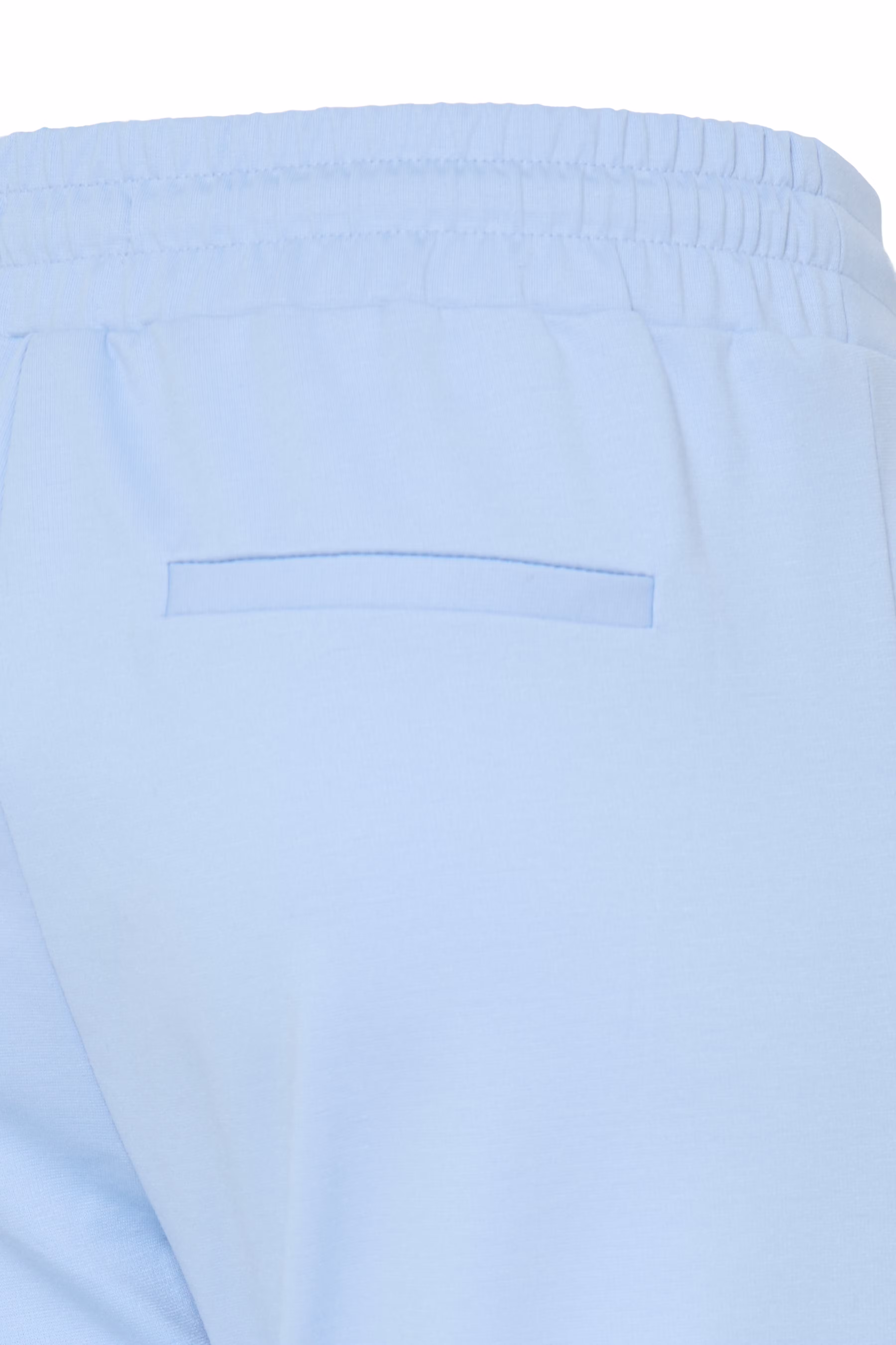 IHKATE Trousers PACK DETAIL 20105036-144214