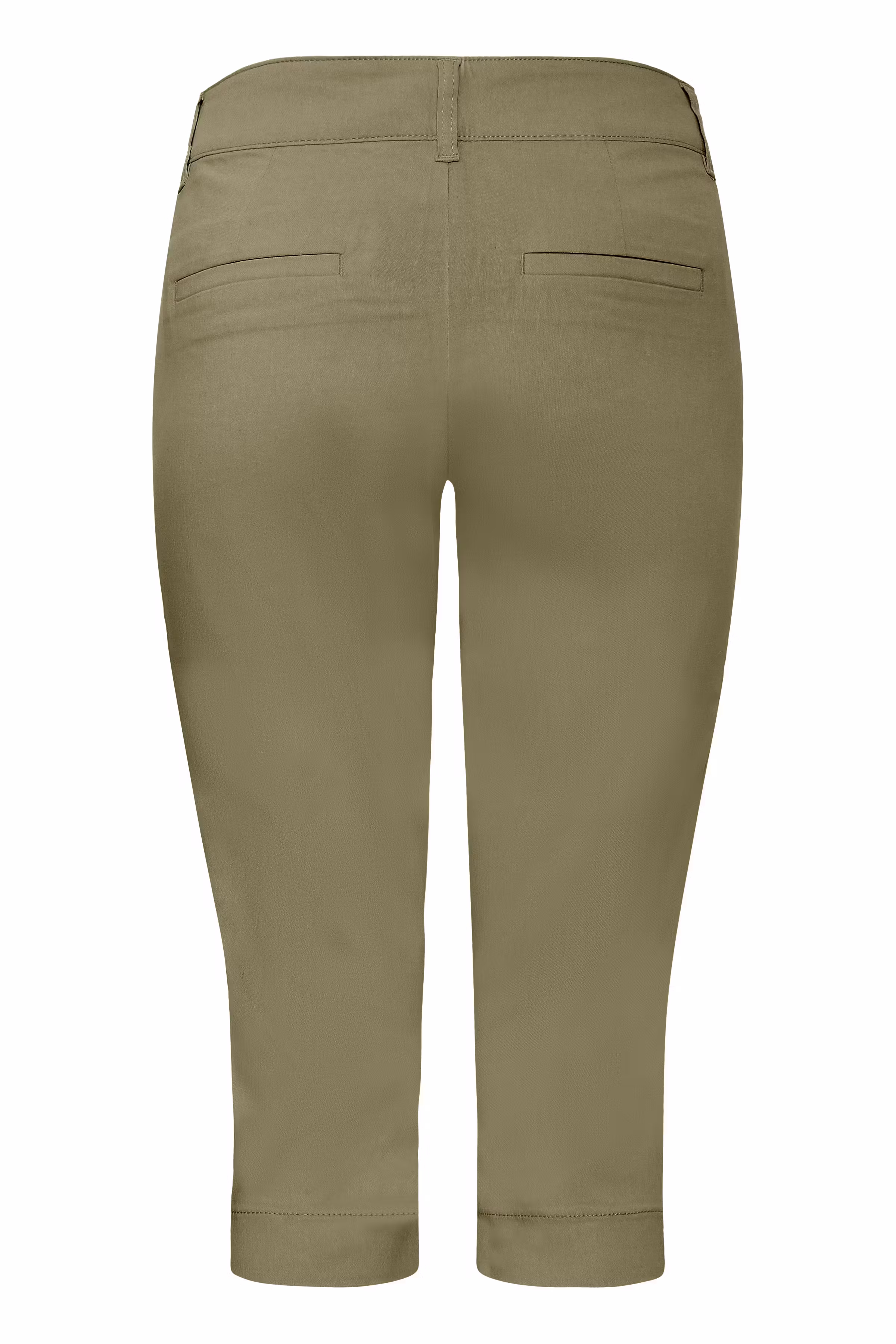 BYDIXI Capri bukser PACK BACK 20817288-180420