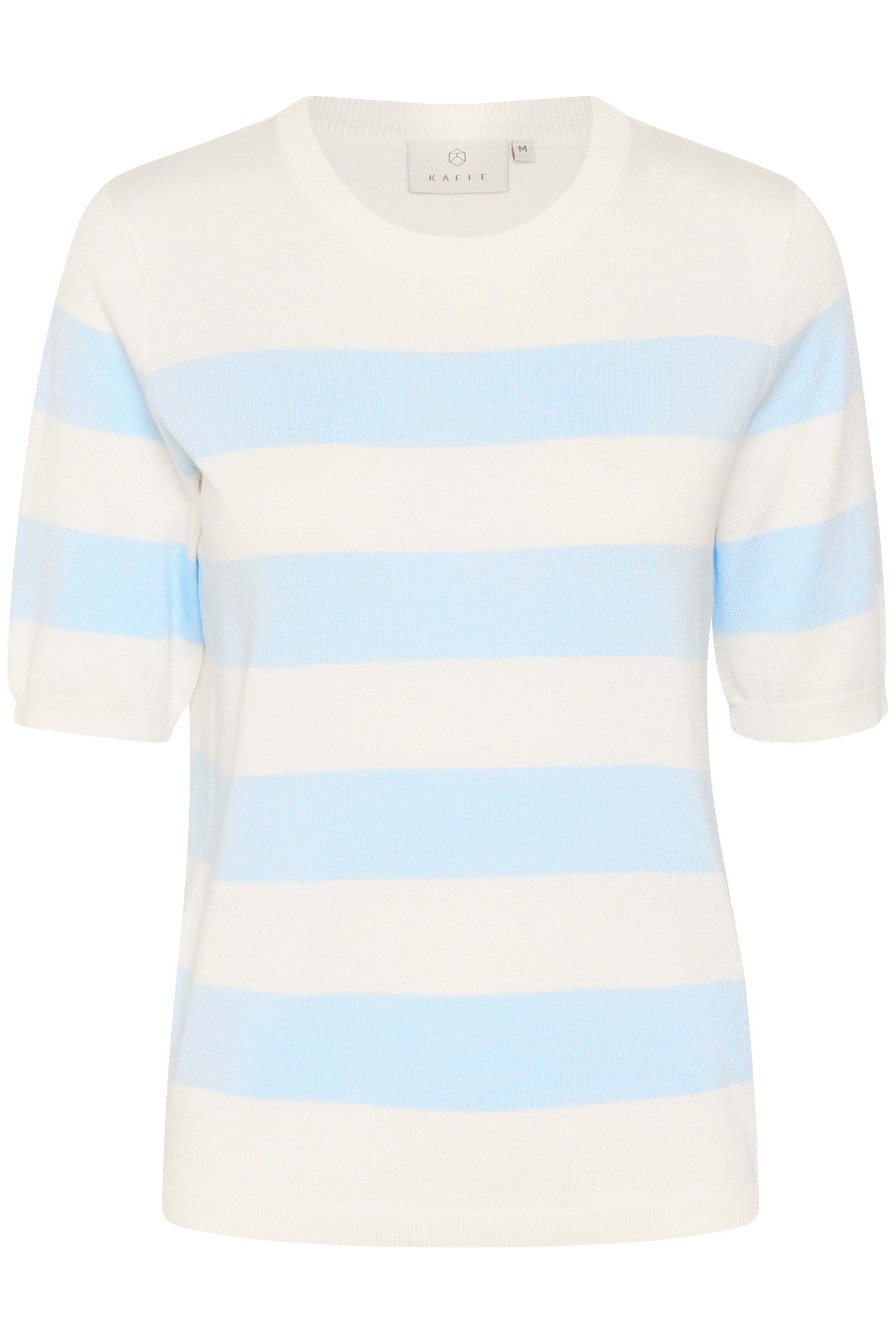 KAlizza Pullover PACK FRONT 10508410-107583