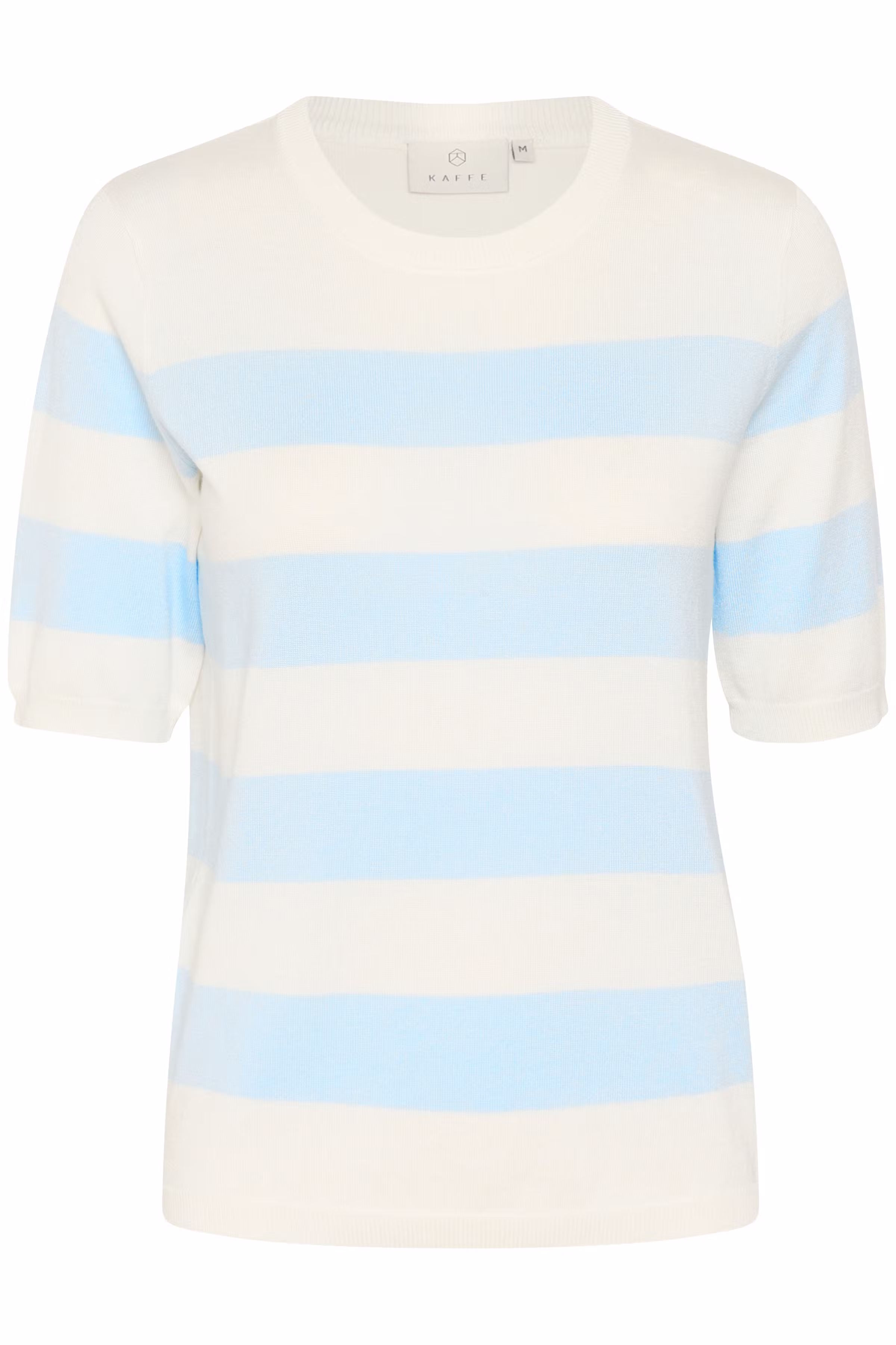 KAlizza Pullover PACK FRONT 10508410-107583