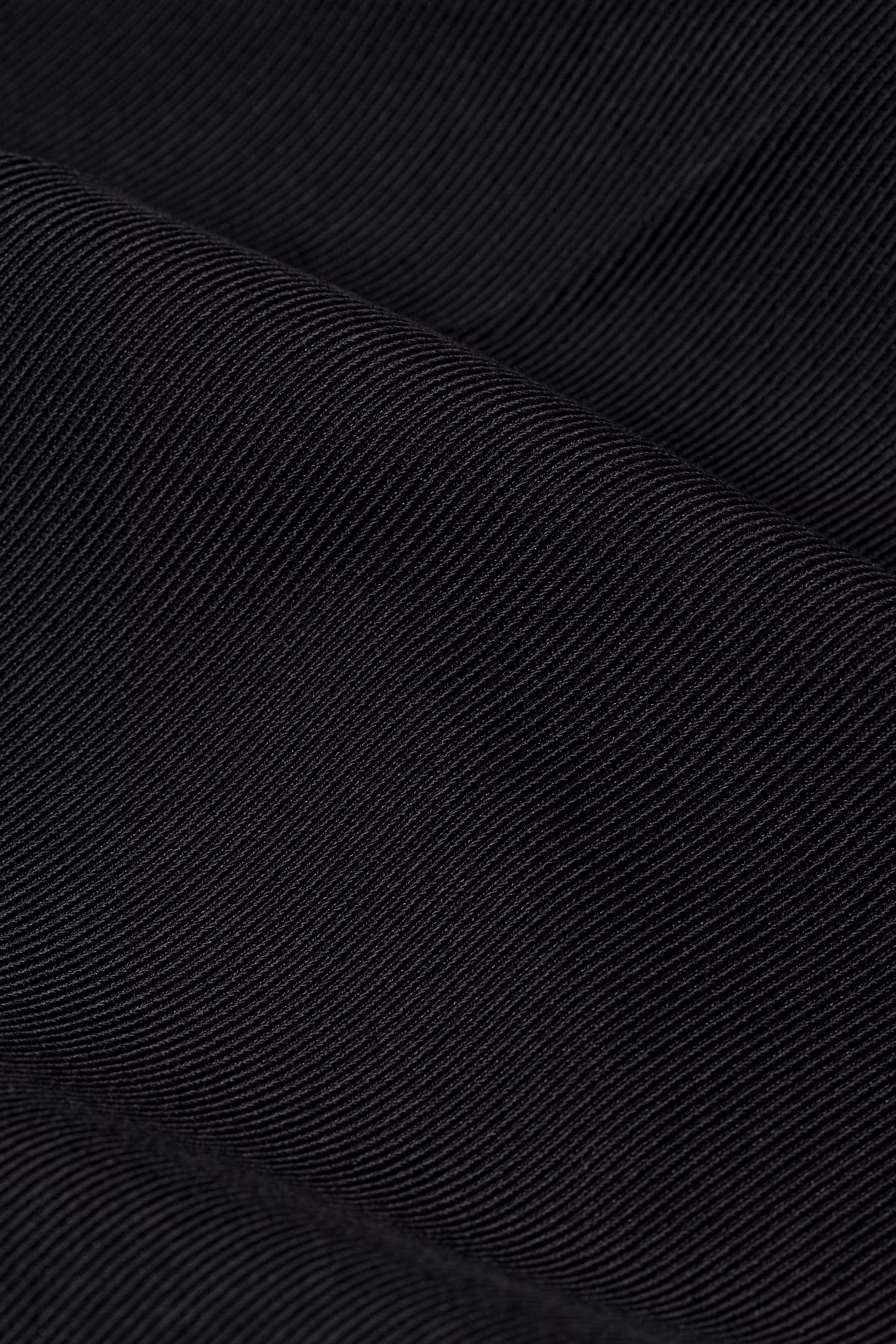 PEONY Trousers PACK DETAIL 30600223-BK999