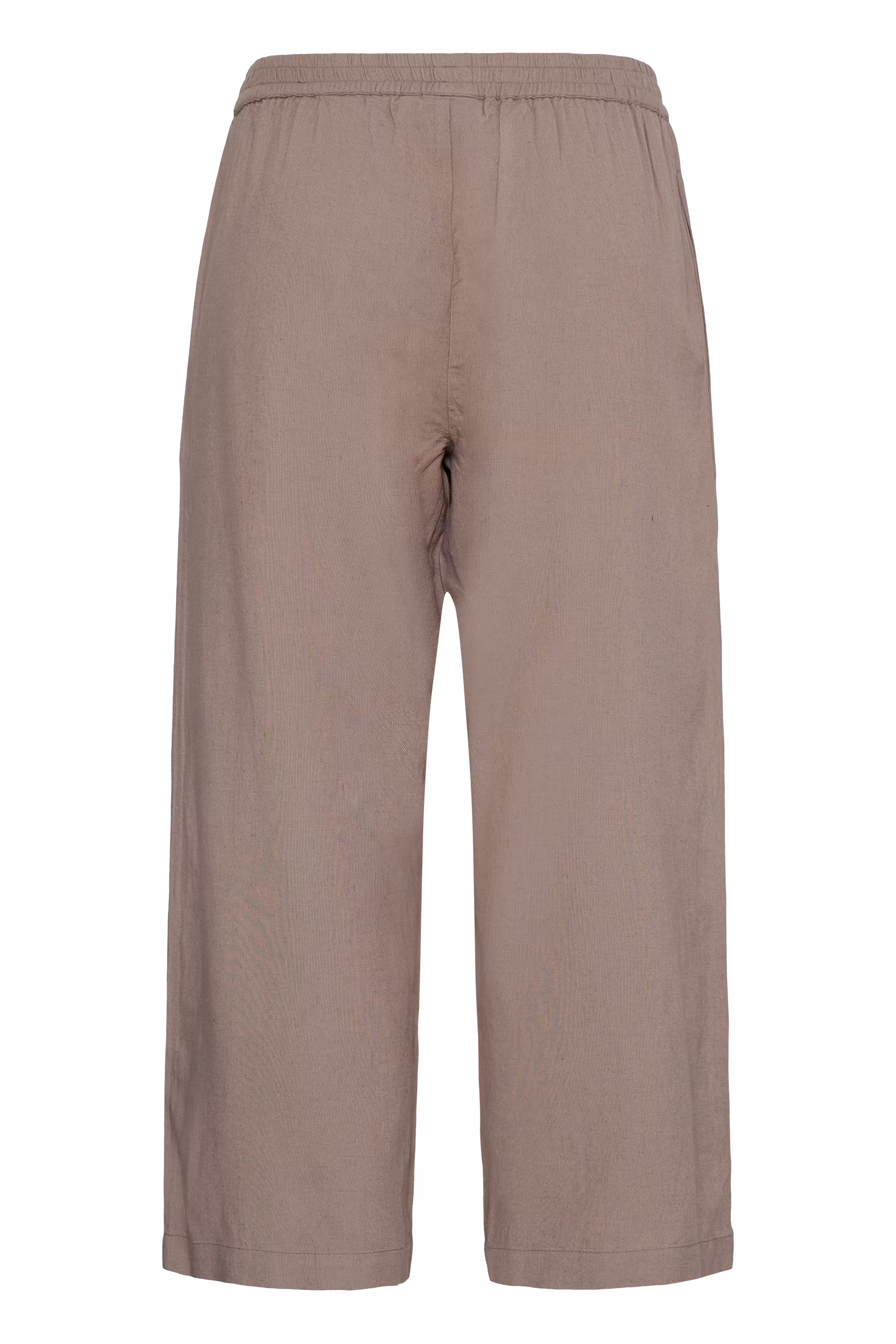 FRJETT Hose PACK BACK 20618368-170807