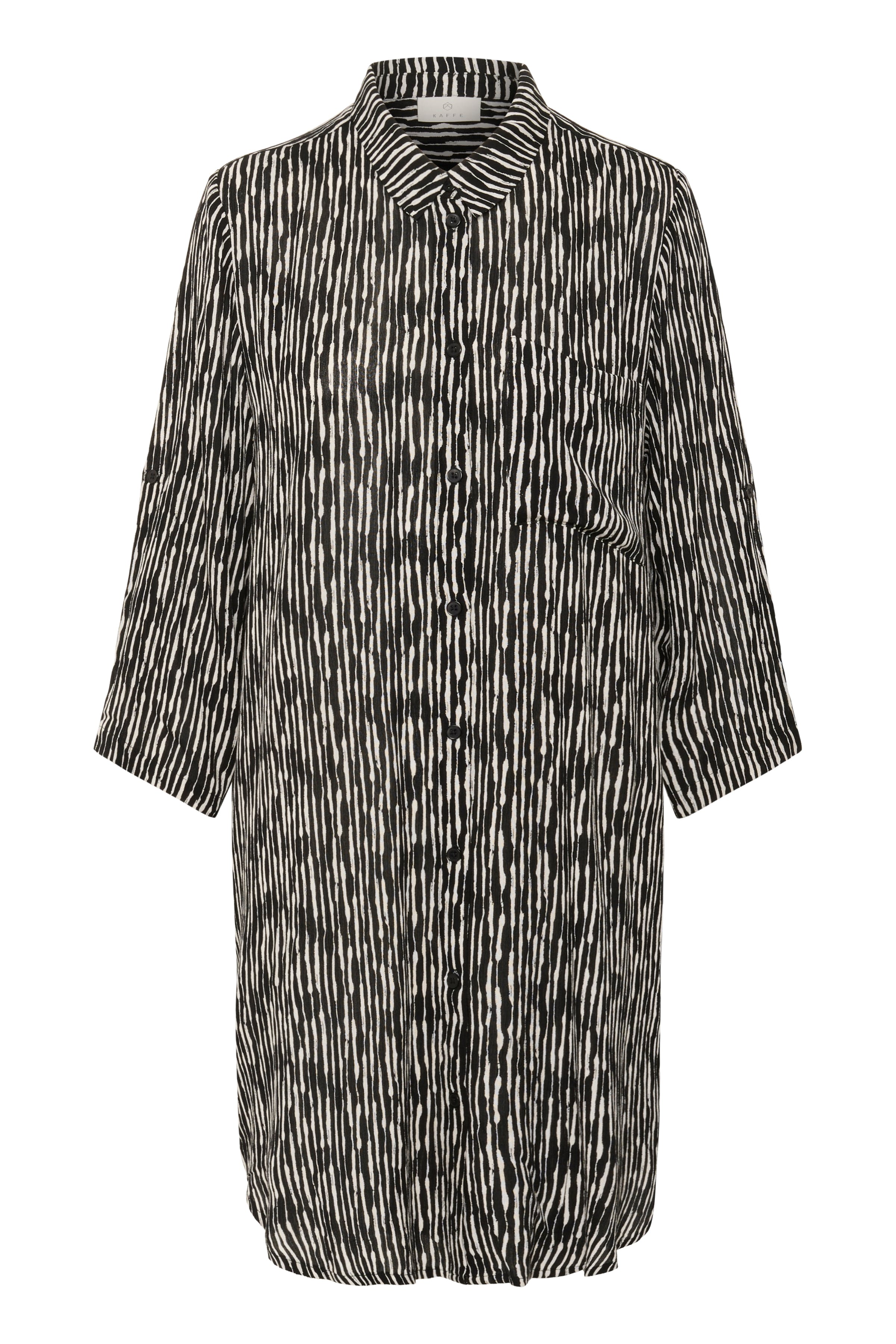 KAjessi Hemd PACK FRONT 10508937-106218