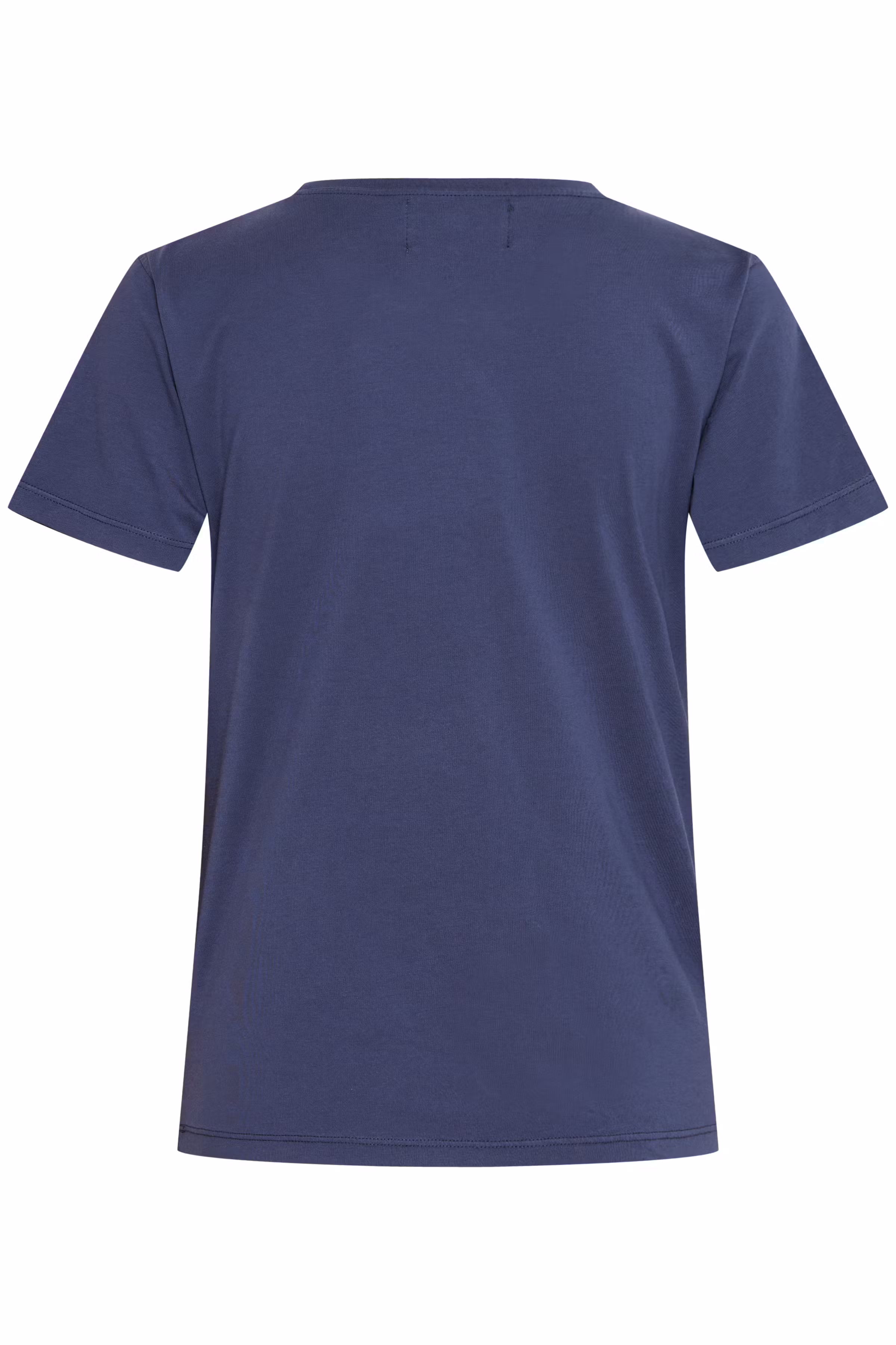 BAMALDINI T-shirt PACK BACK 50405122-194018