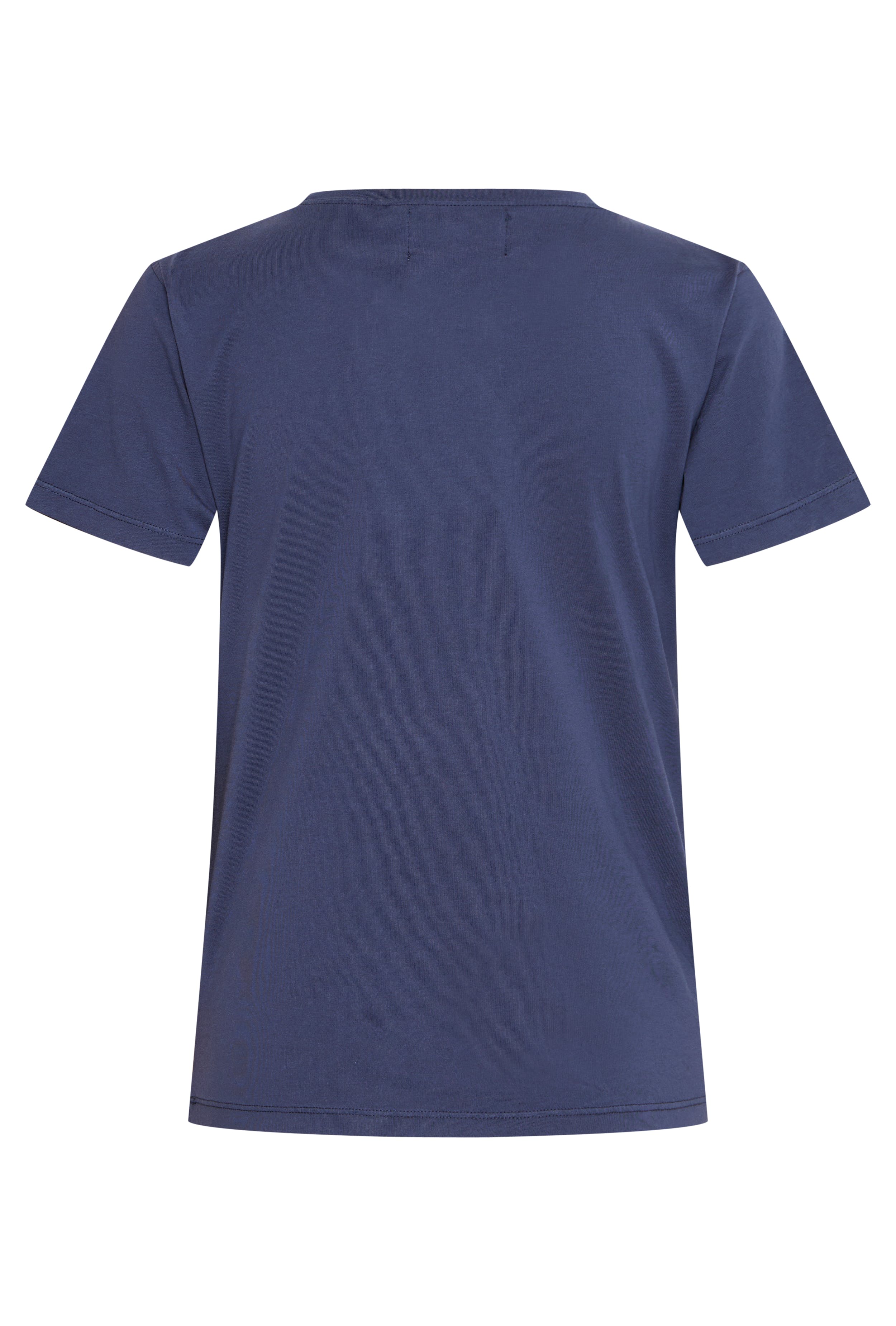 BAMALDINI T-shirt PACK BACK 50405122-194018