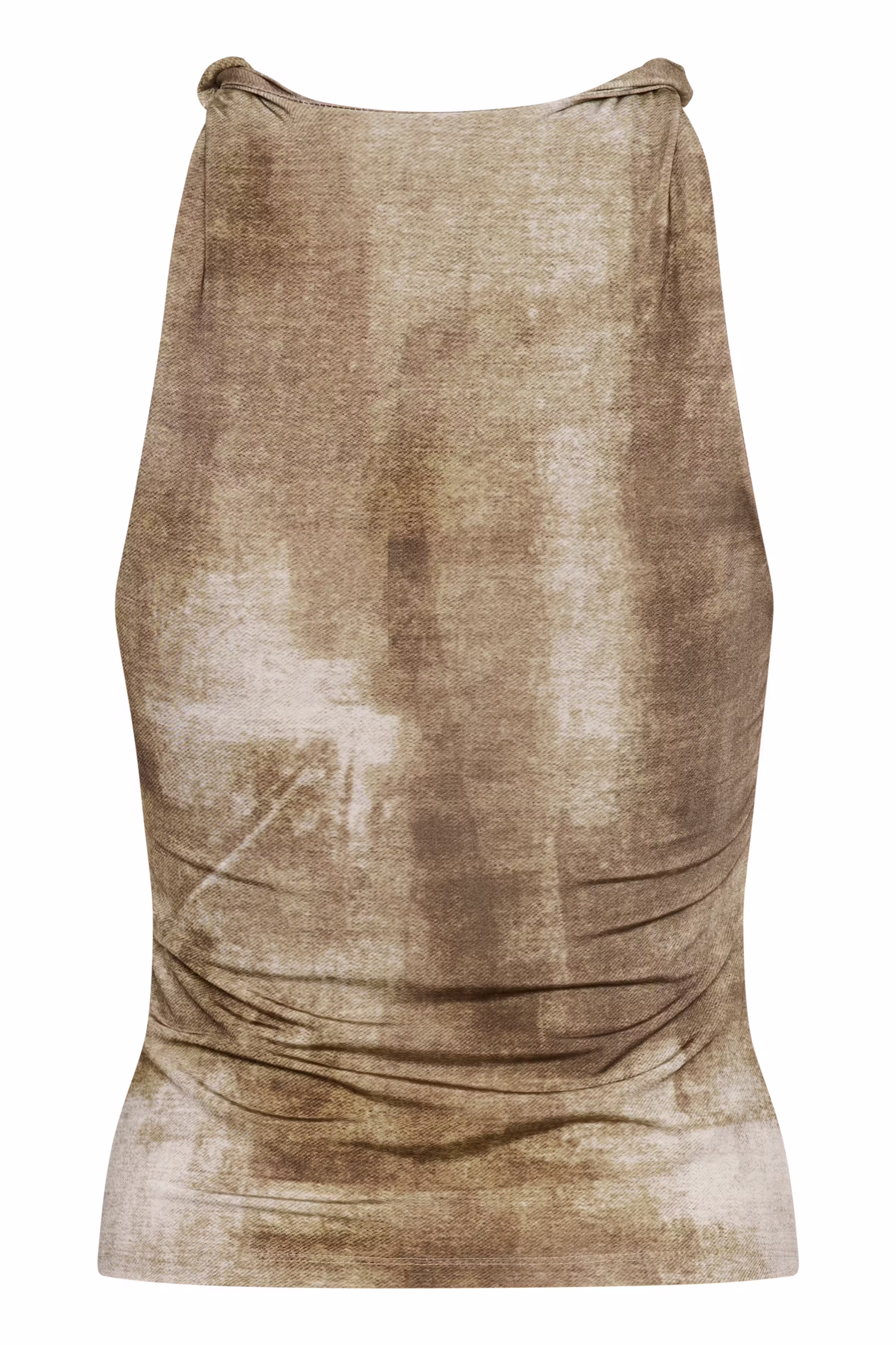 GZgala Top PACK BACK 10910123-107547