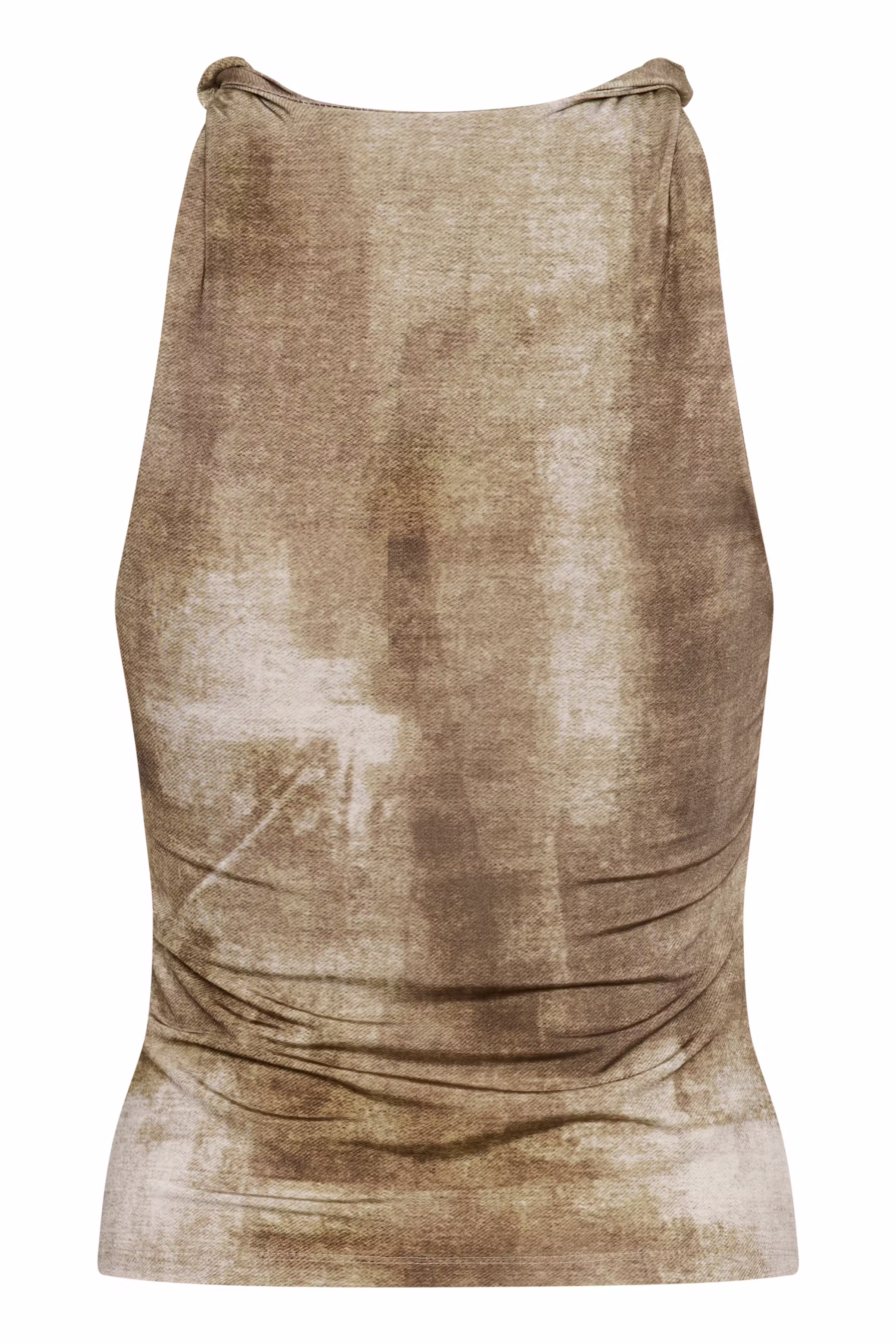 GZgala Top PACK BACK 10910123-107547