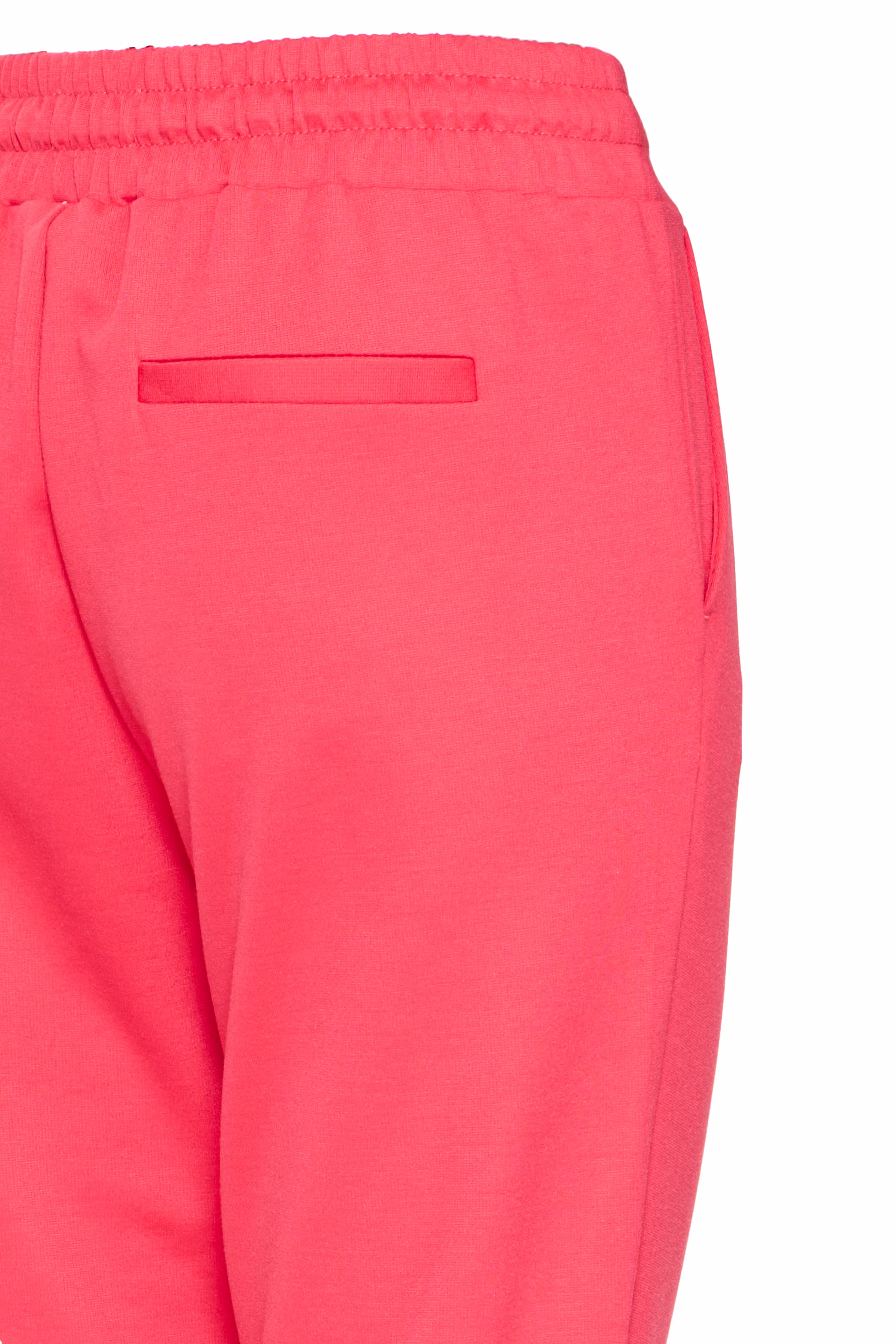 IHKATE Trousers PACK DETAIL 20104757-171842