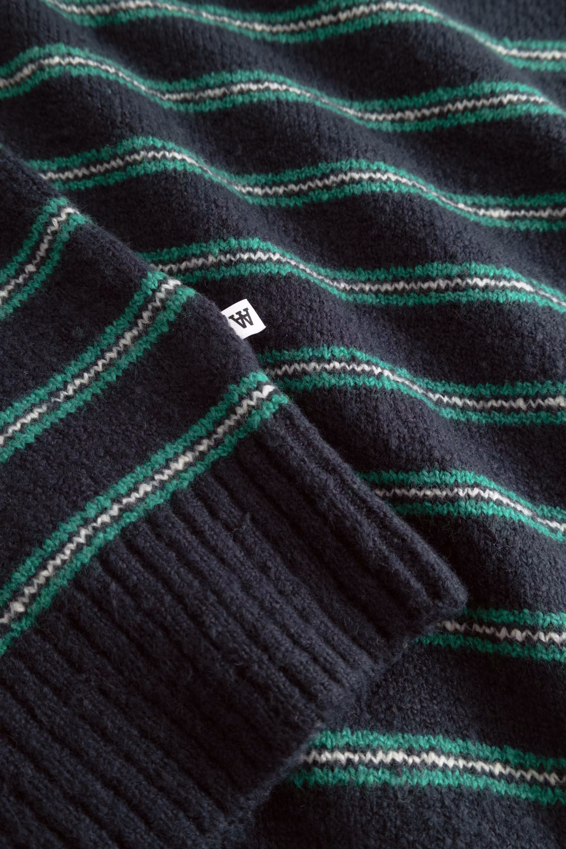 WWCalle Pullover PACK DETAIL 30252318-304080