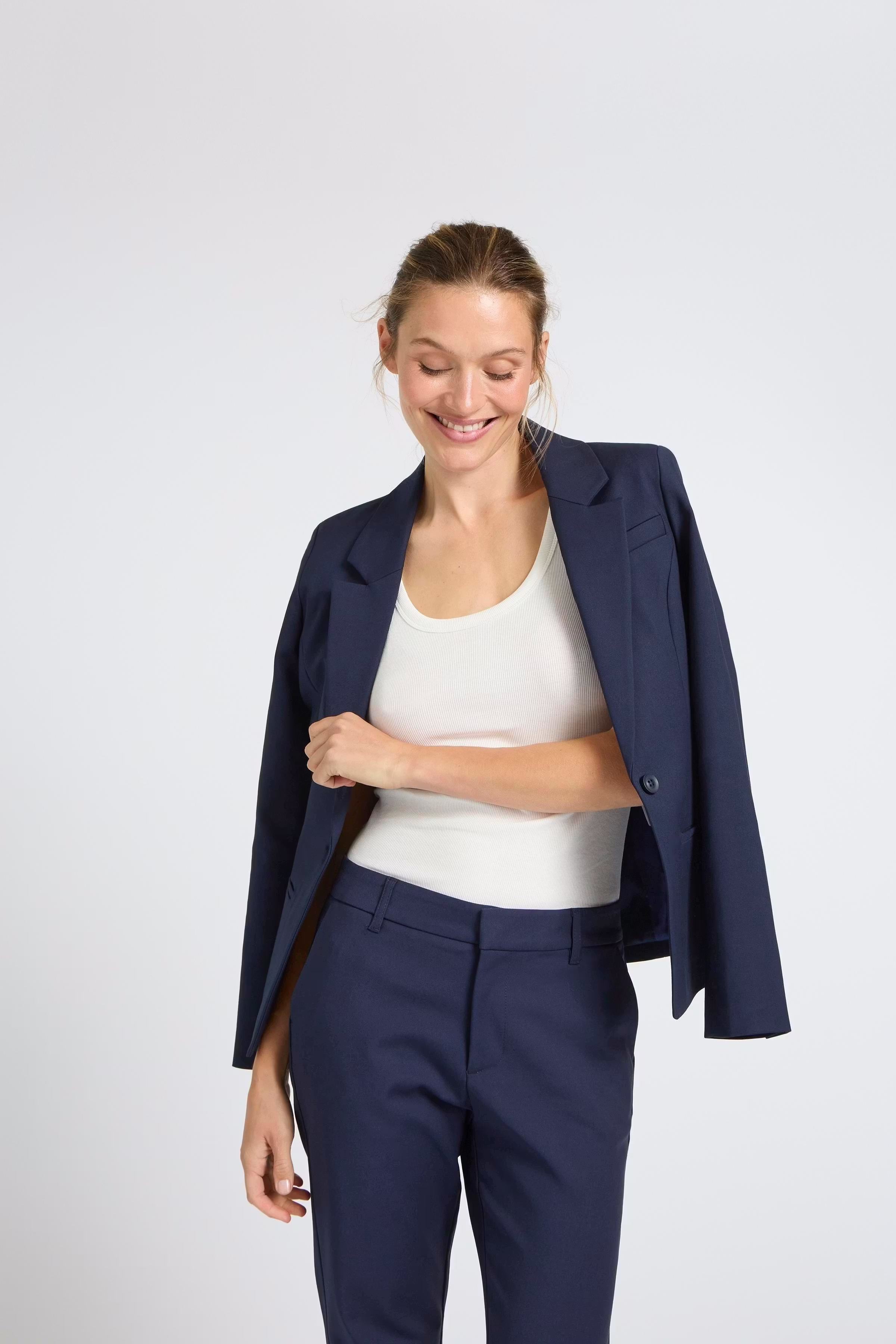 PZBINDY Blazer LOCATION NONE 50210337-194020