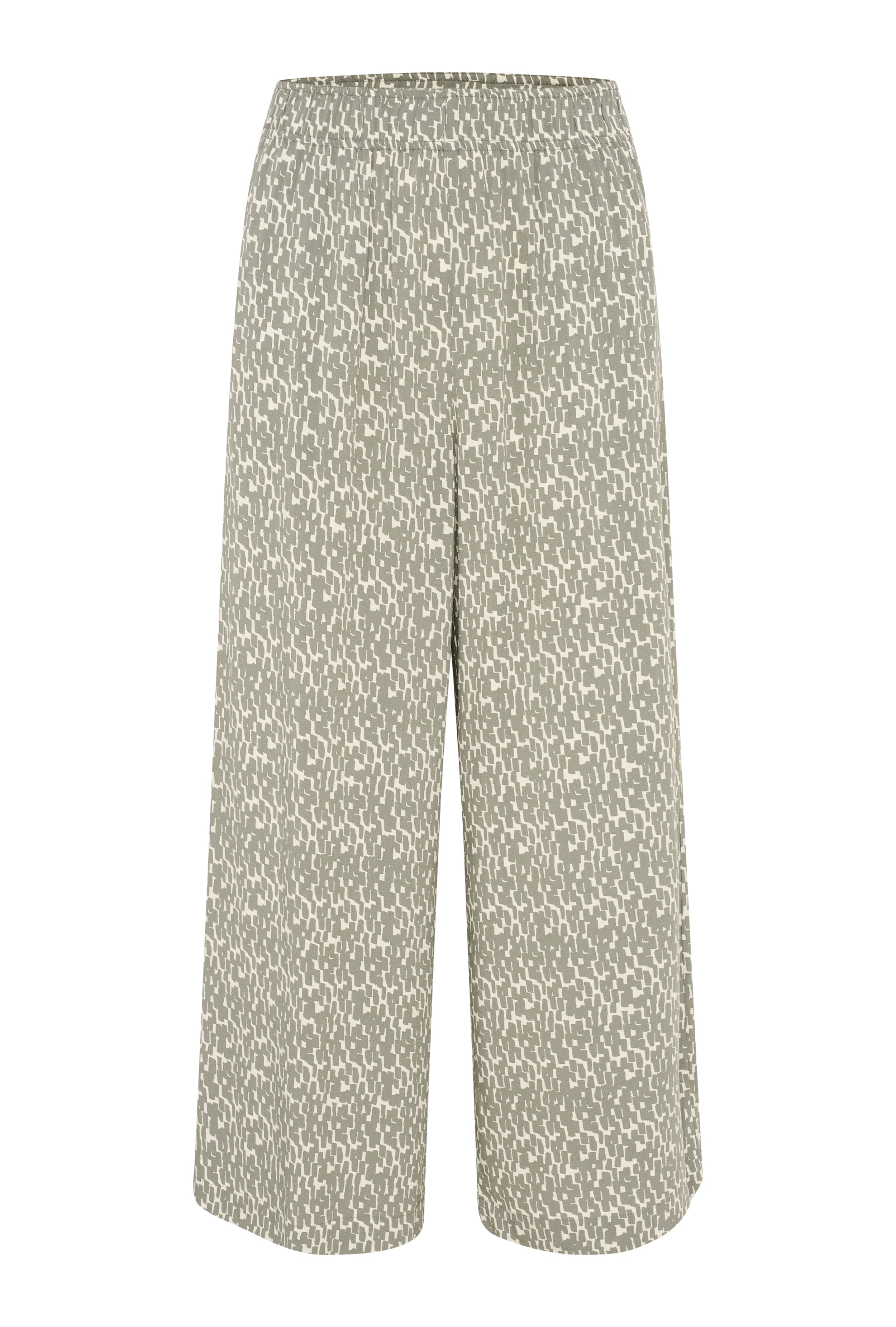 AlfiPW Byxor PACK FRONT 30308708-303001