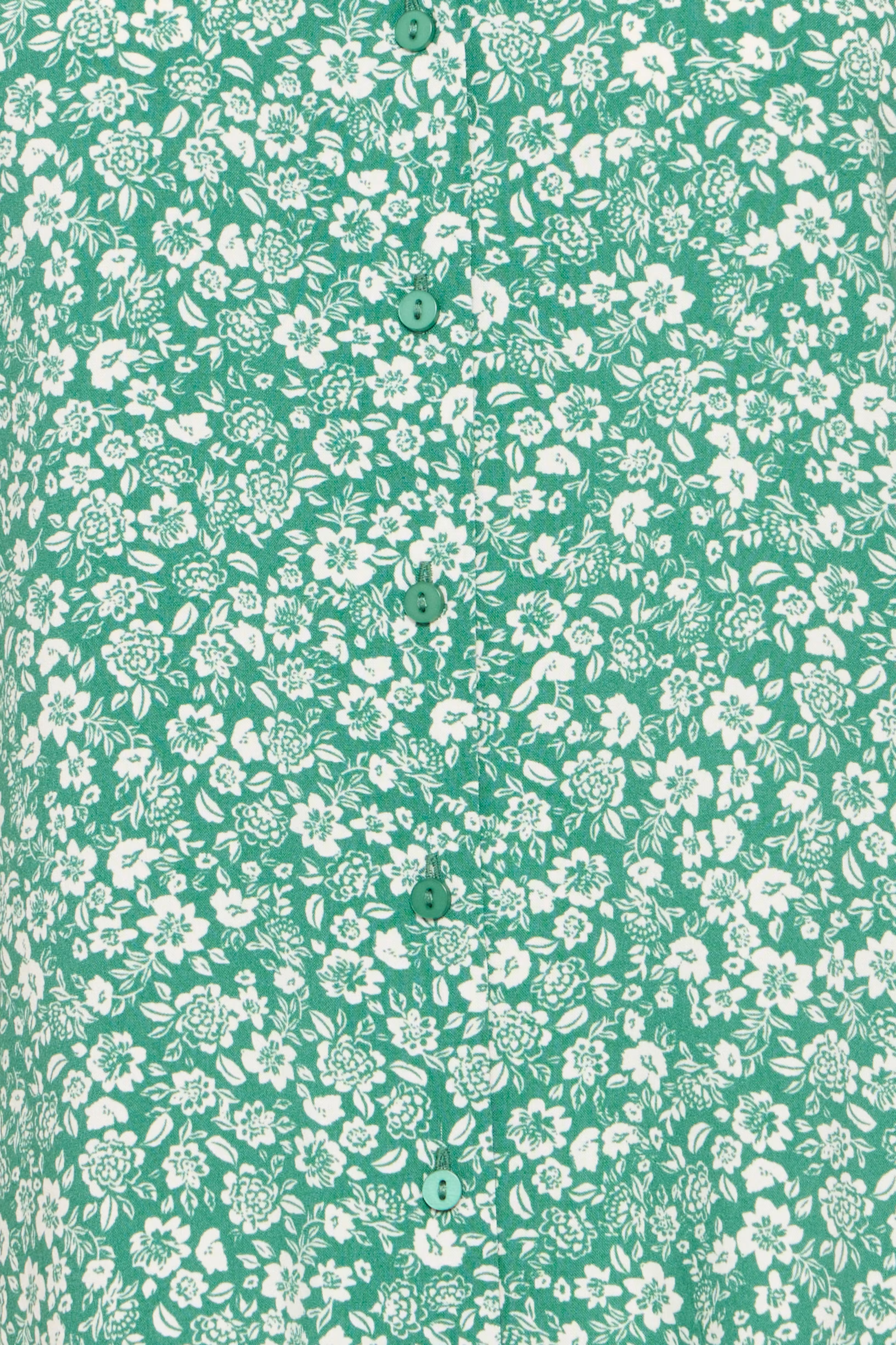 IHVERA Overhemd PACK DETAIL 20123244-204614