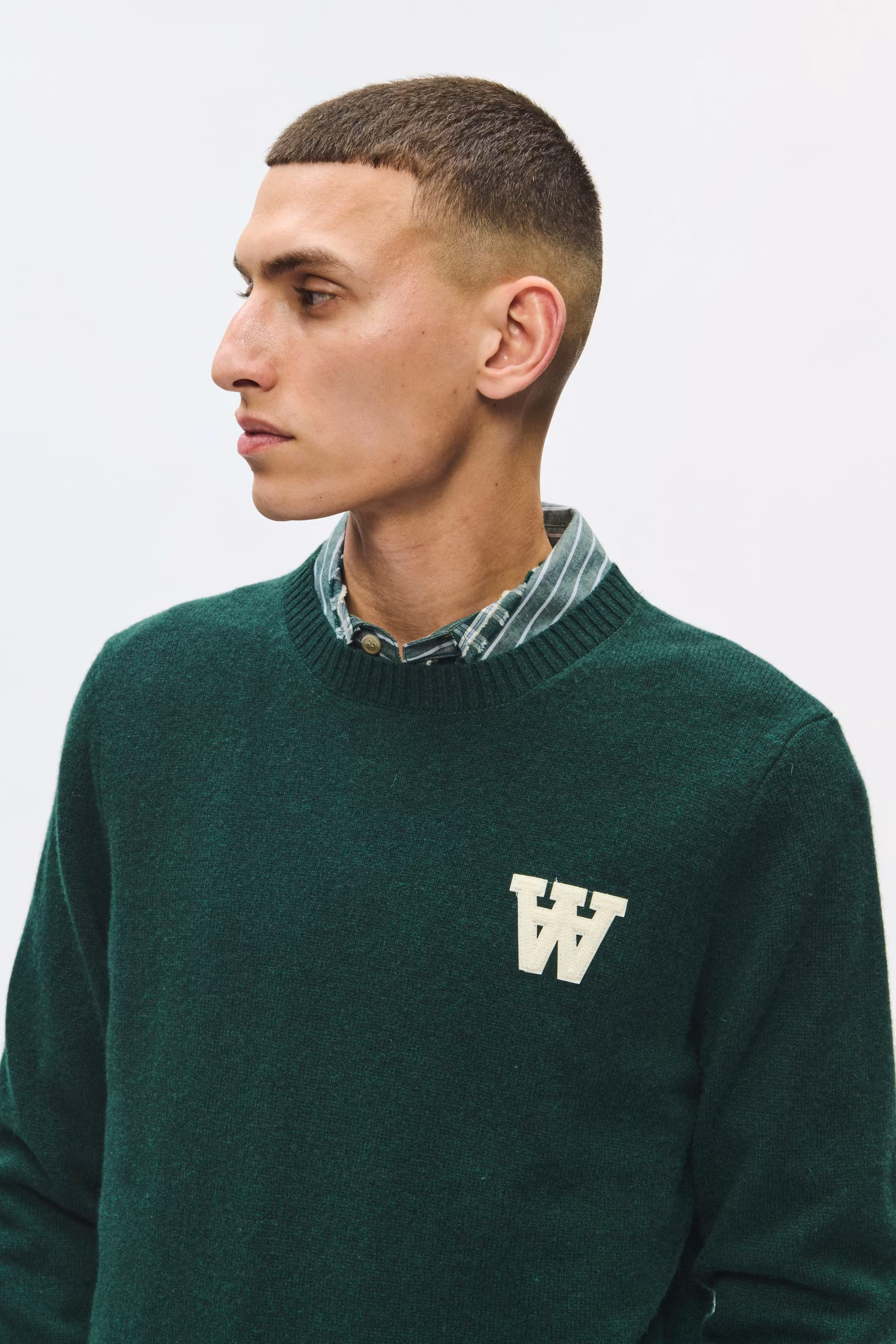WWTay Lambswool Pullover LOOKBOOK DETAIL 30251382-195320