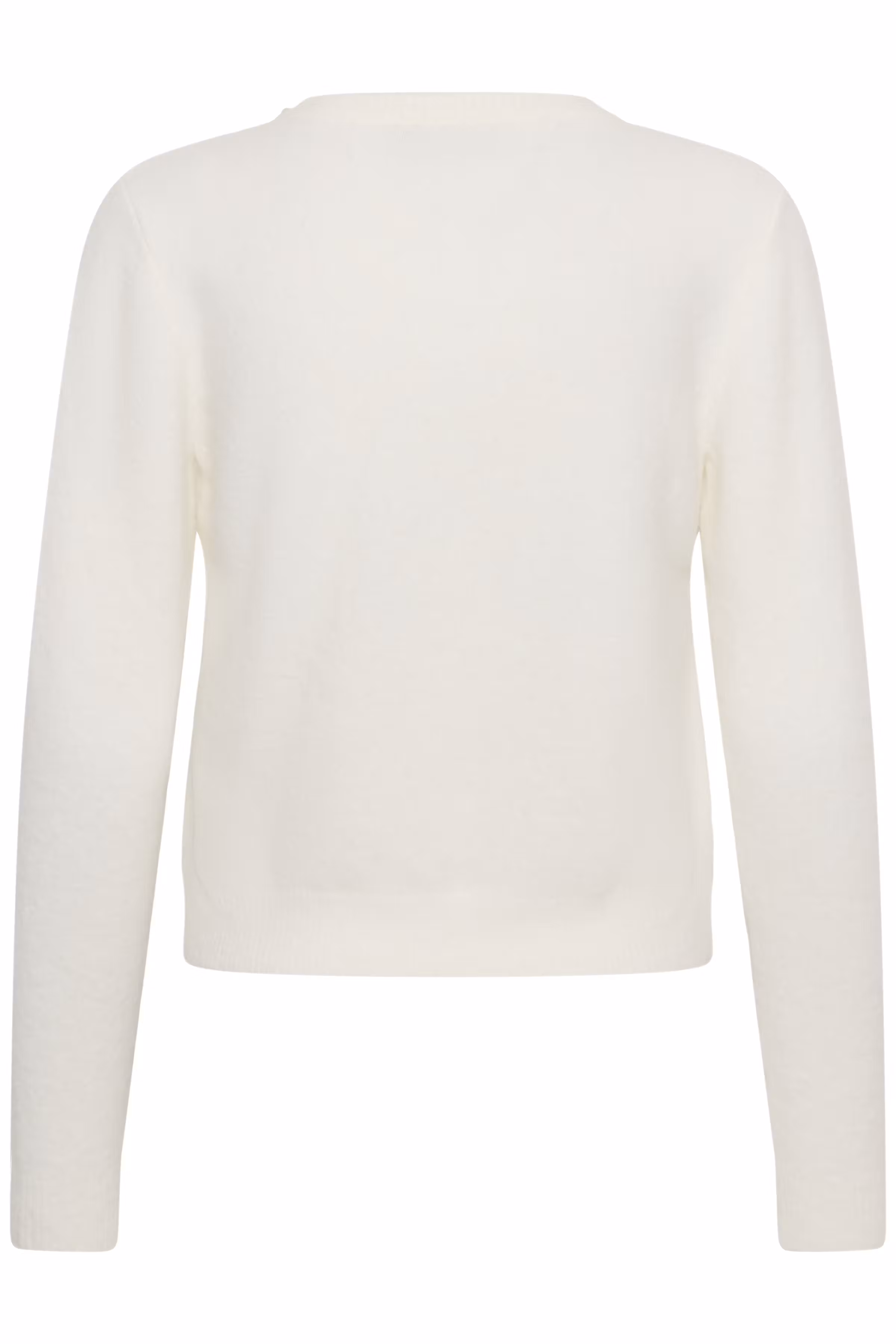KAselly Pullover PACK BACK 10512297-110602