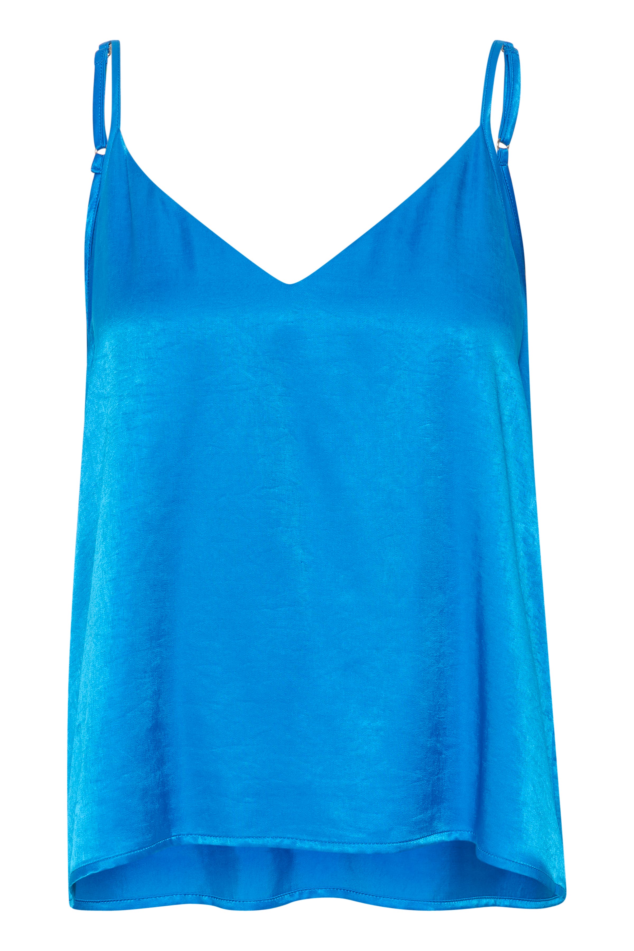 EstelleMW Top PACK FRONT 10704426-171125