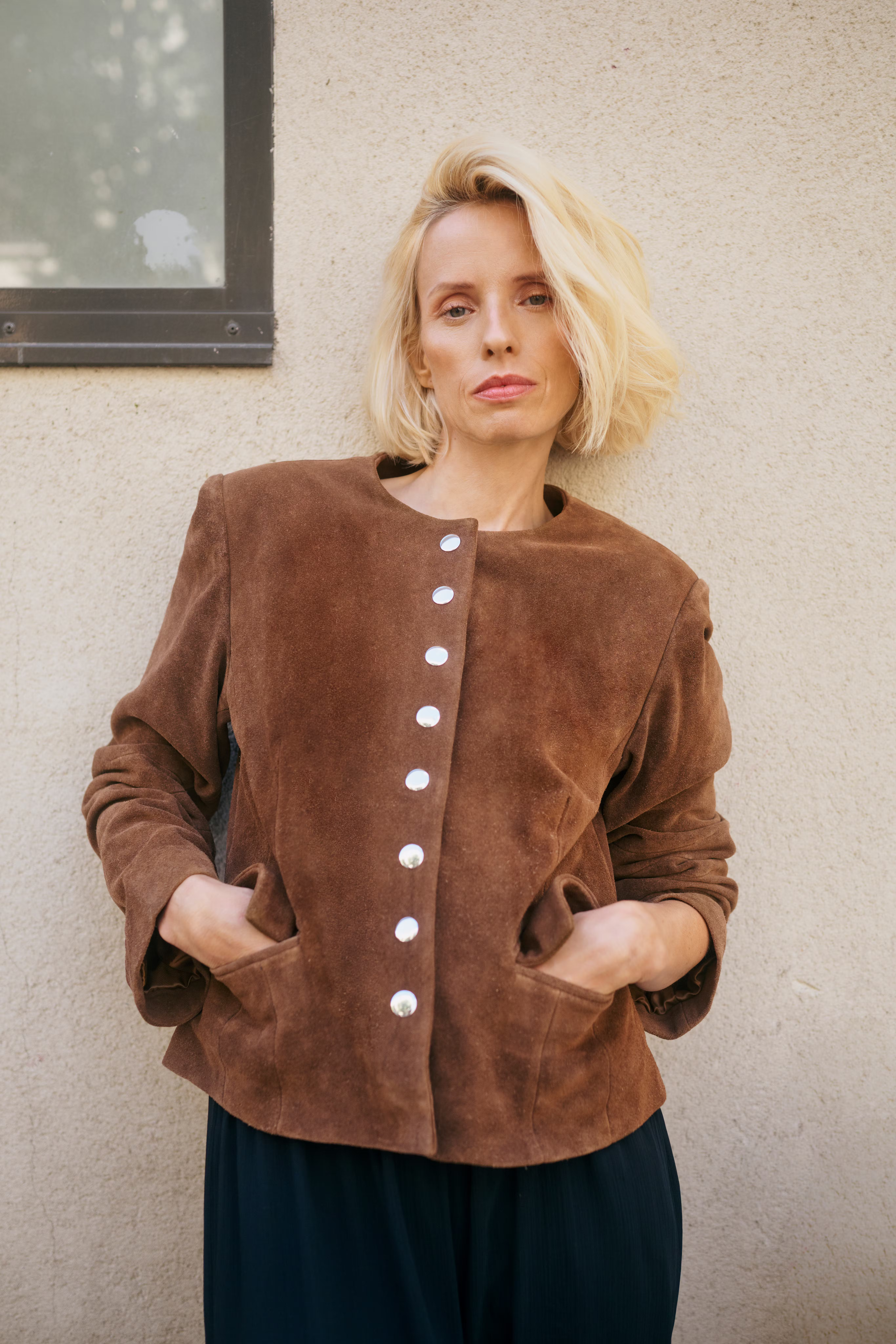 KBEbba Mockajacka LOCATION NONE 10105860-181124