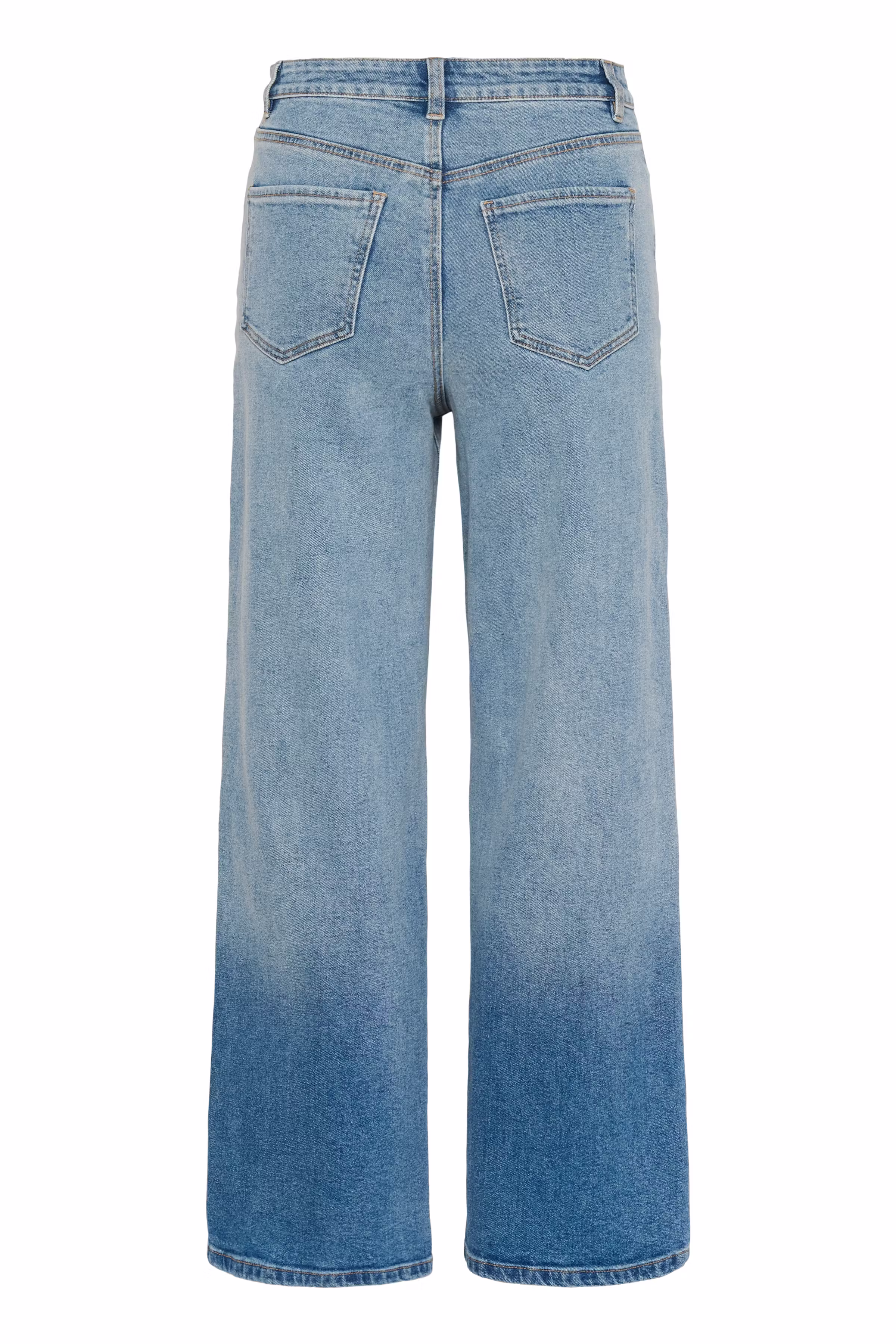 KAmiala Jeans PACK BACK 10509935-107432