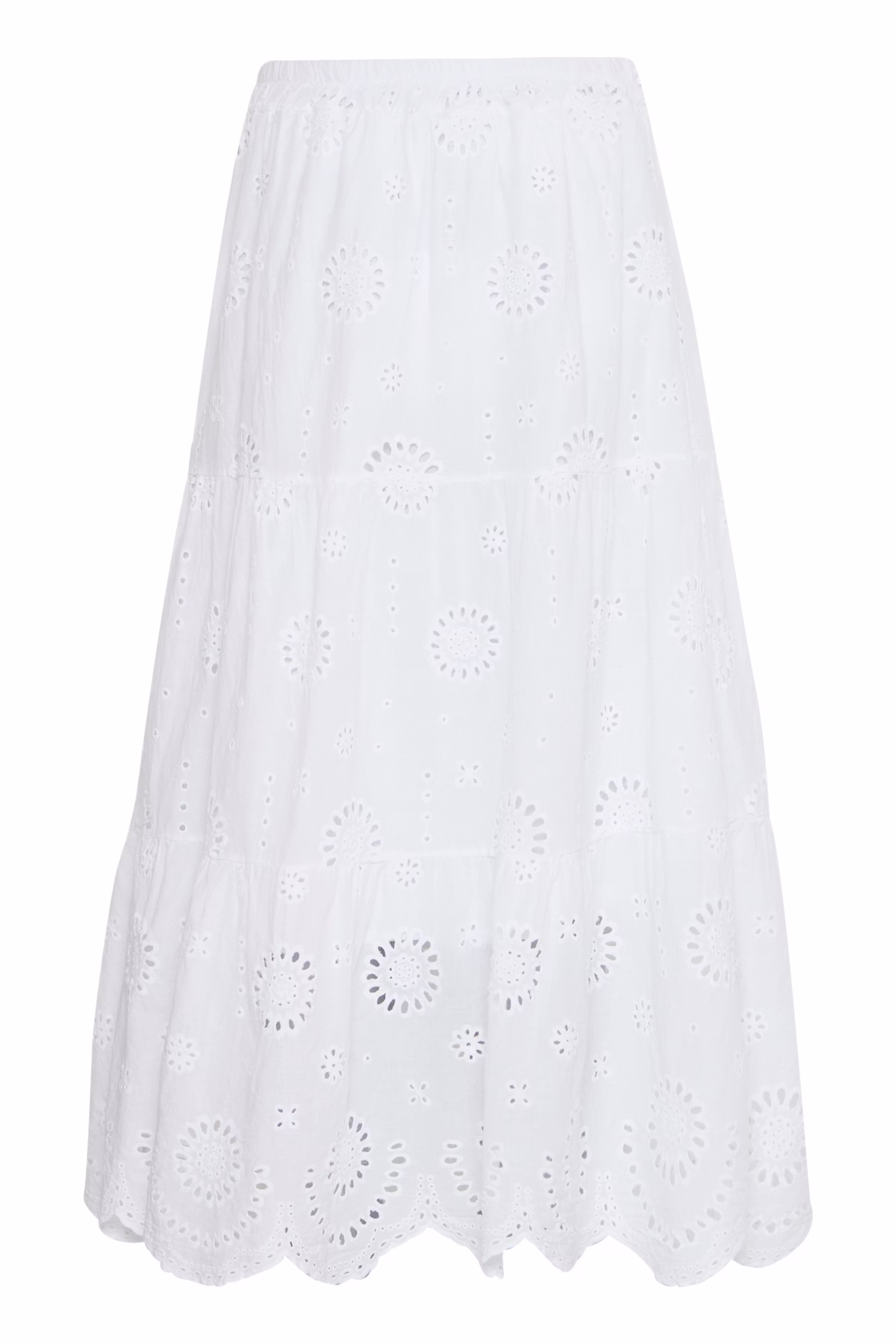 SBKENYA Skjørt PACK BACK 22100664-110602