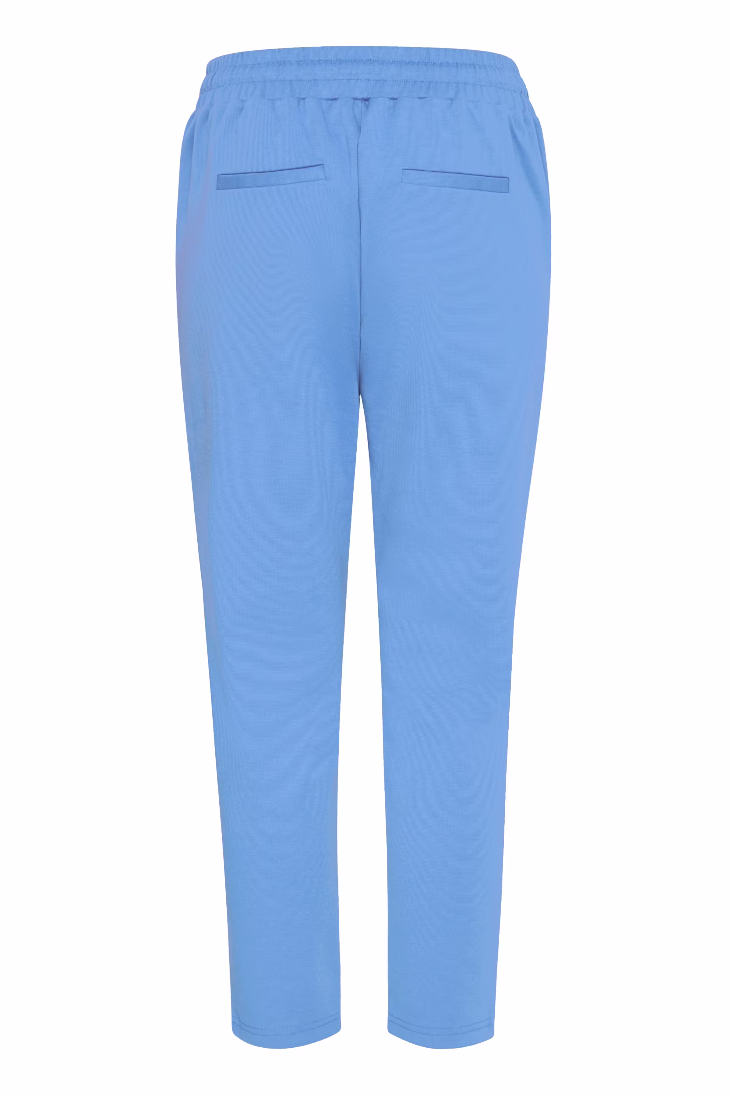 BYRizetta Broek PACK BACK 20803903-174028