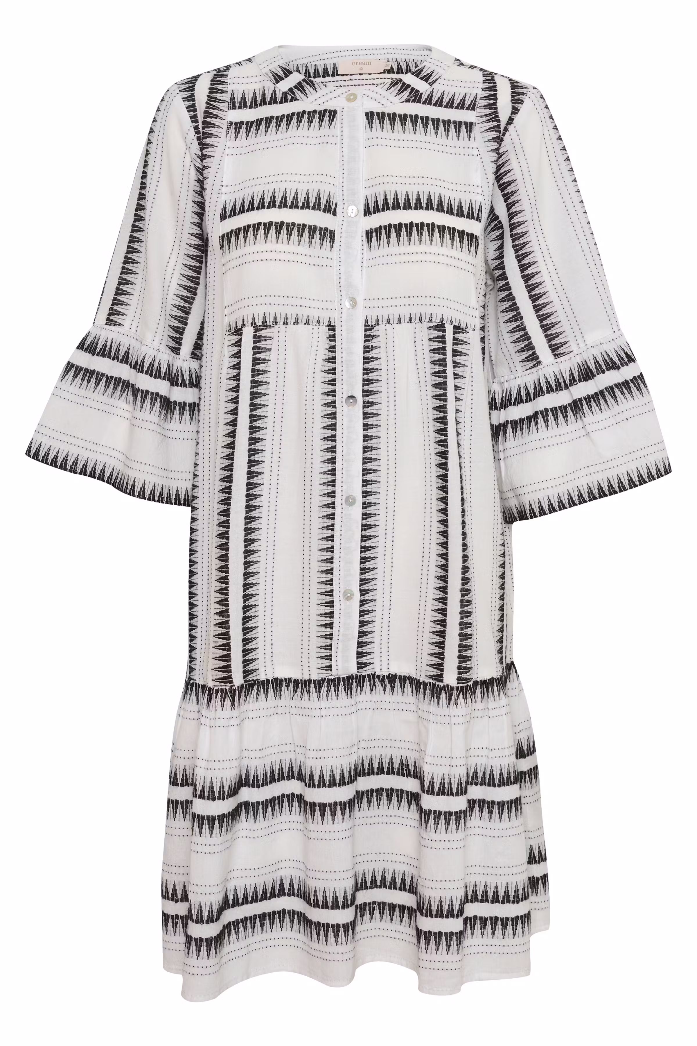 CRIna Robe PACK FRONT 10611561-104438